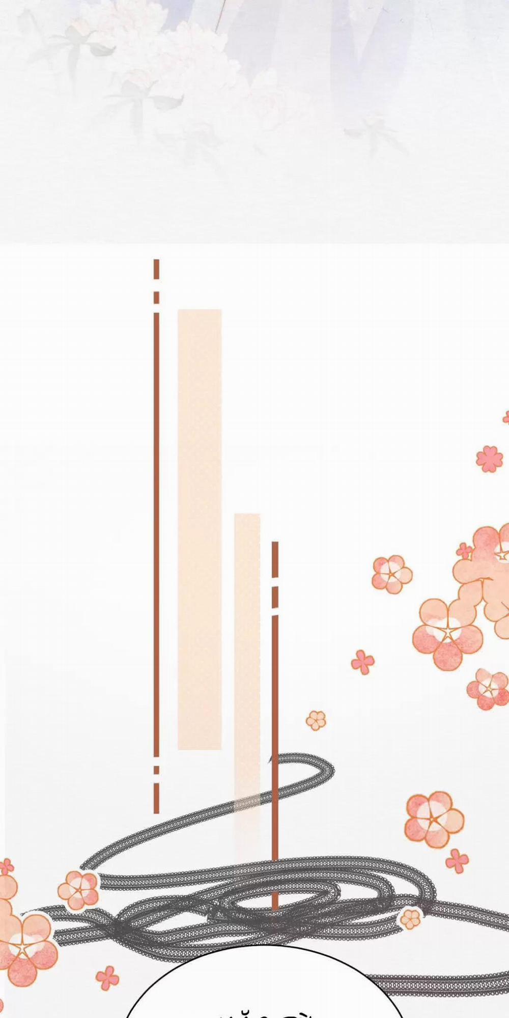 Ảnh Riêng Tư 7 trang 22