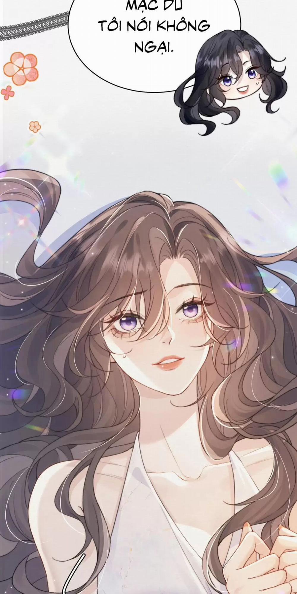 Ảnh Riêng Tư 7 trang 23