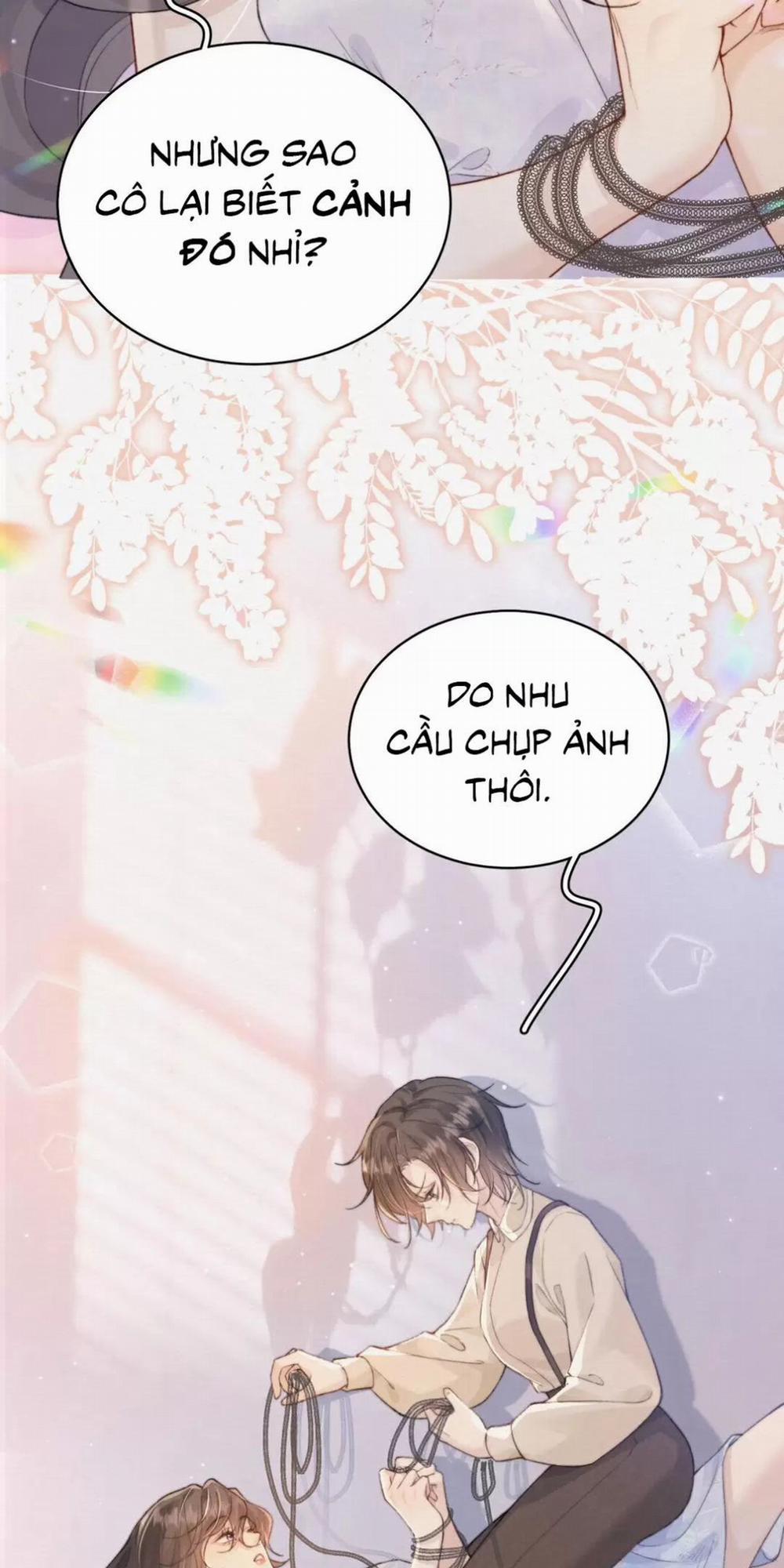 Ảnh Riêng Tư 7 trang 24