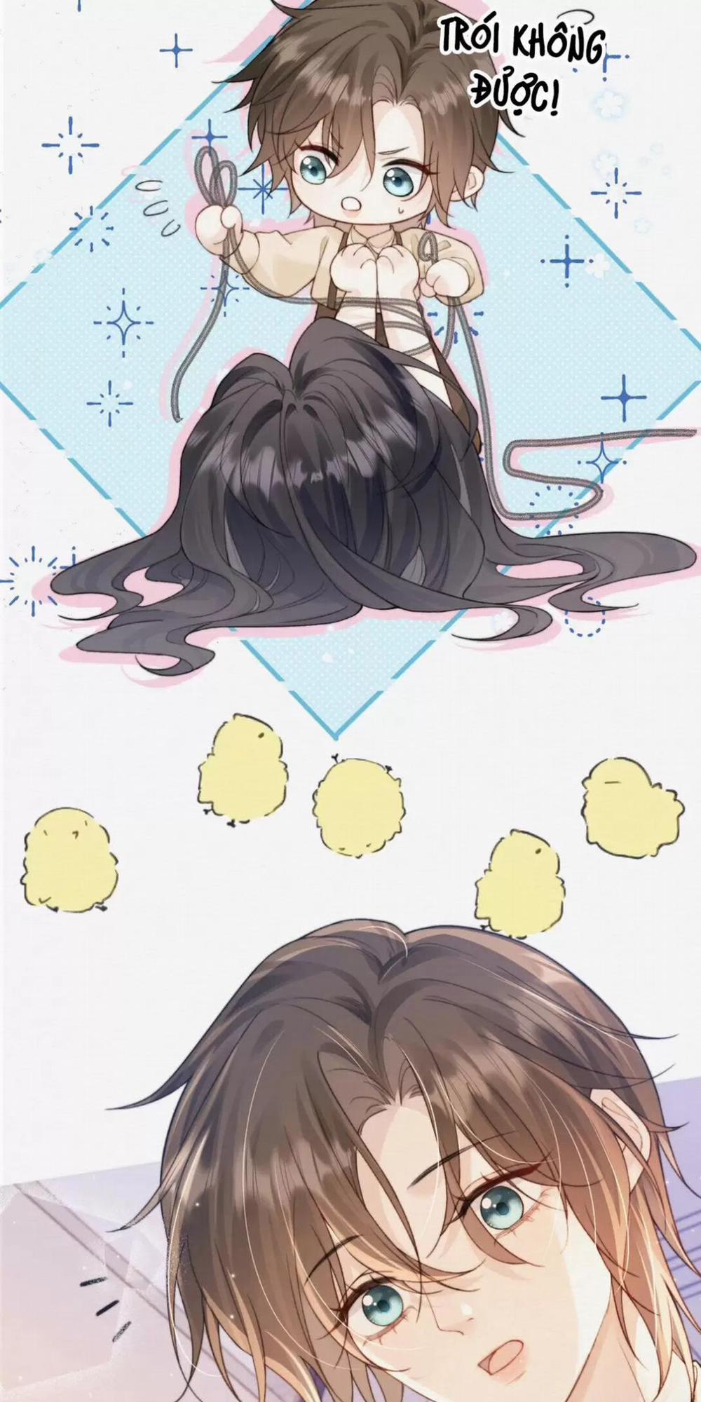 Ảnh Riêng Tư 7 trang 26