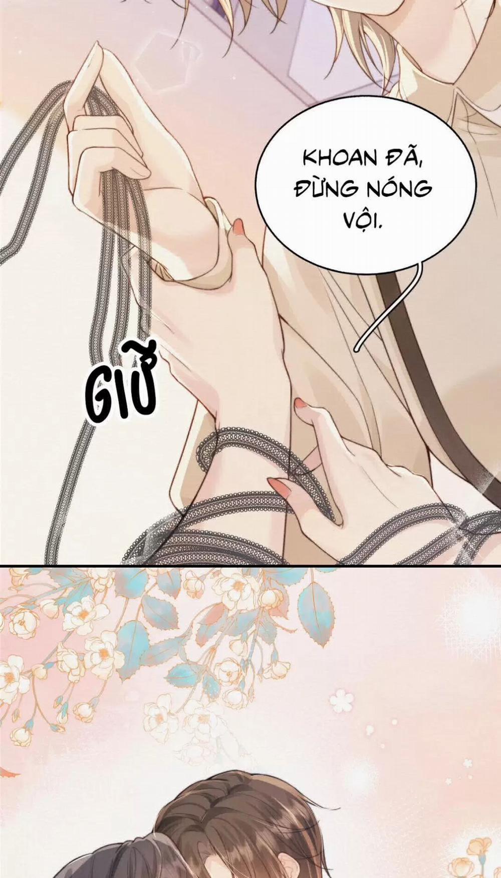 Ảnh Riêng Tư 7 trang 27