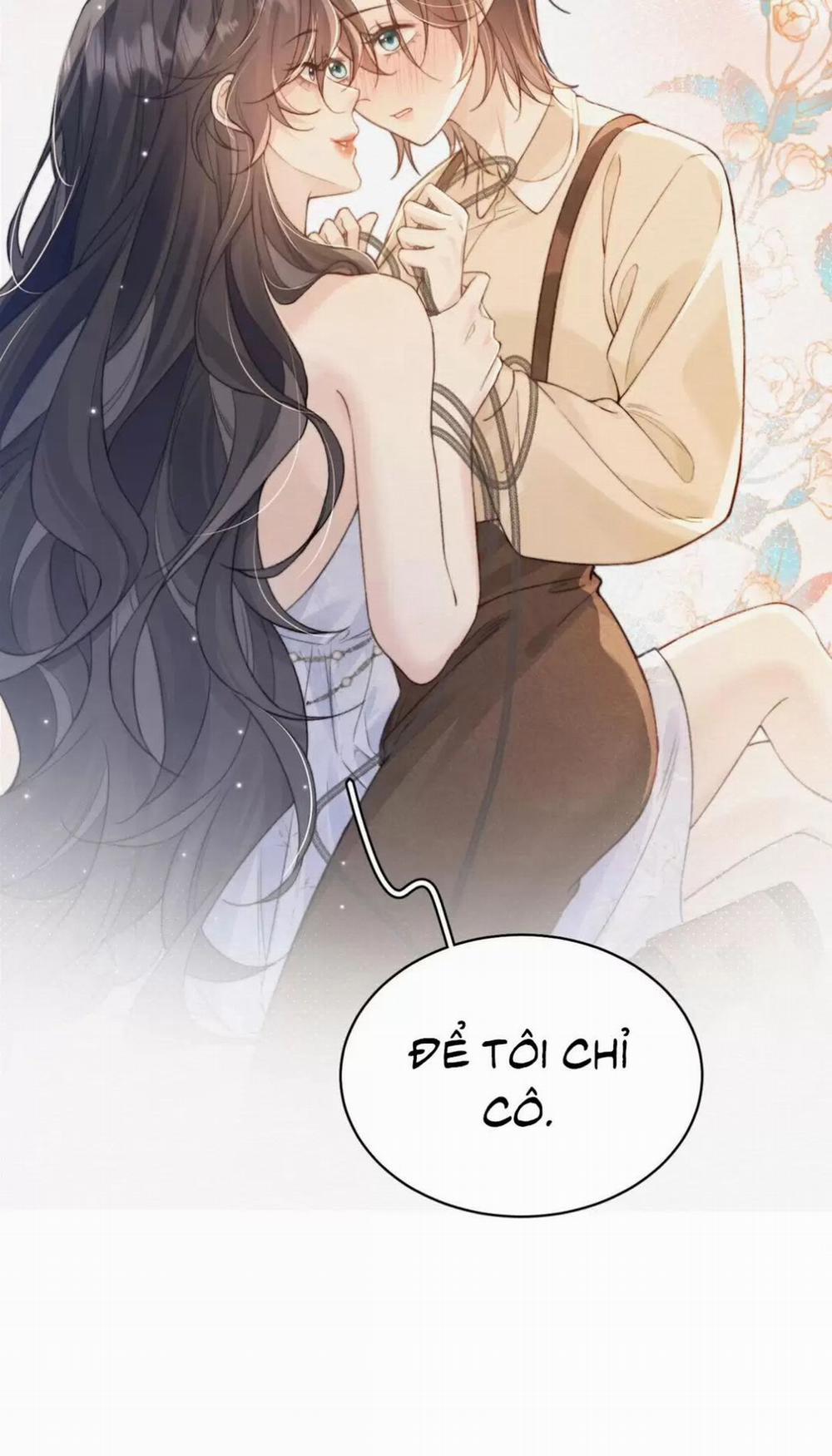 Ảnh Riêng Tư 7 trang 28