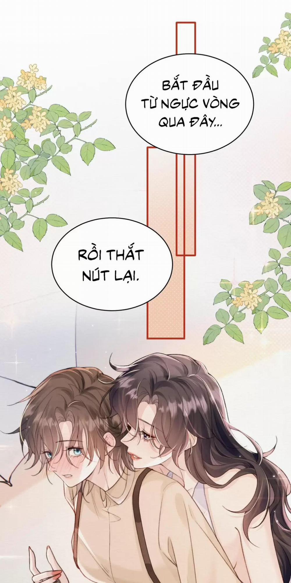 Ảnh Riêng Tư 7 trang 29