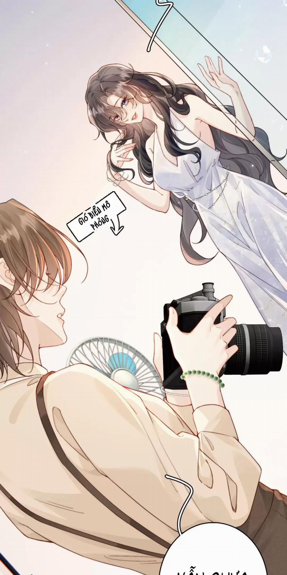 Ảnh Riêng Tư 7 trang 3