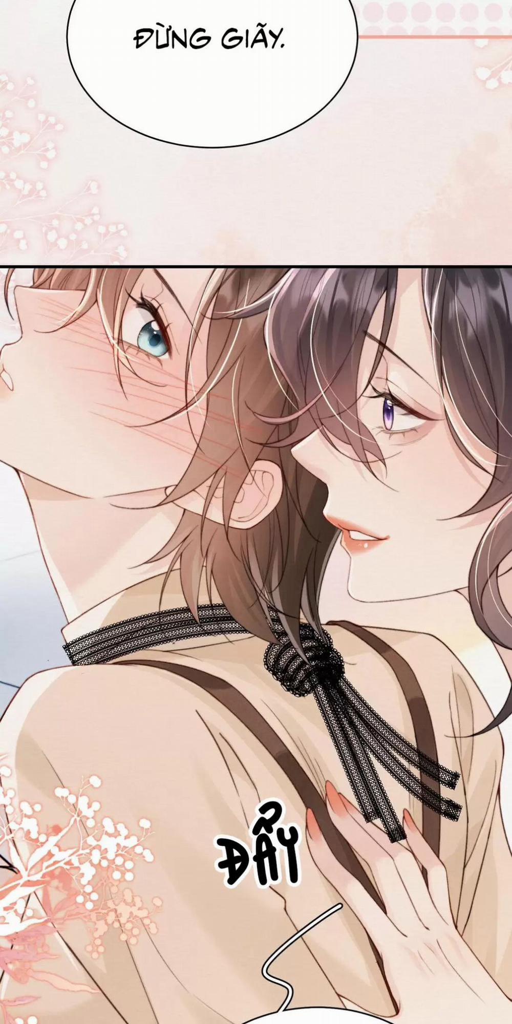 Ảnh Riêng Tư 7 trang 33