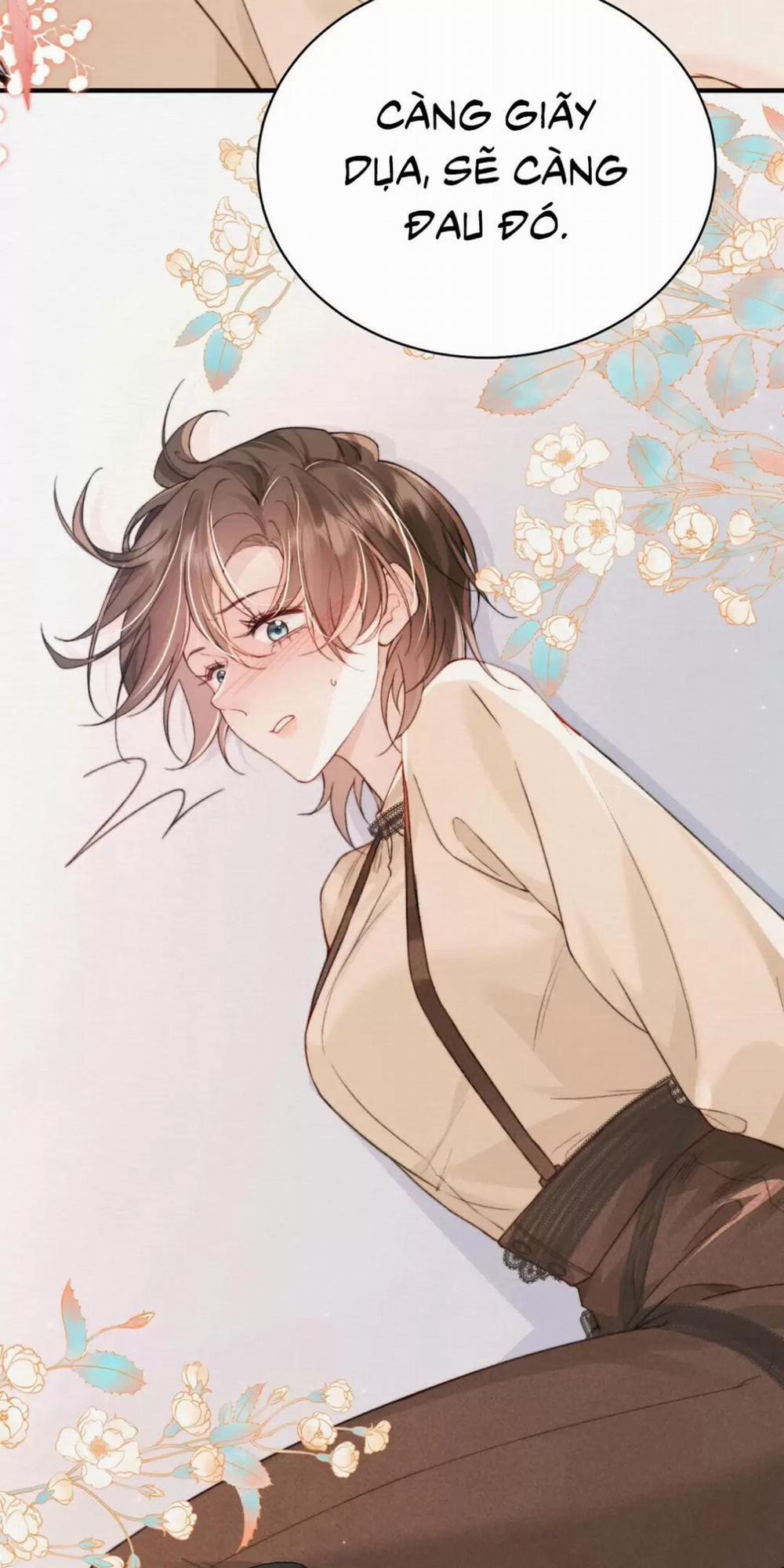 Ảnh Riêng Tư 7 trang 34