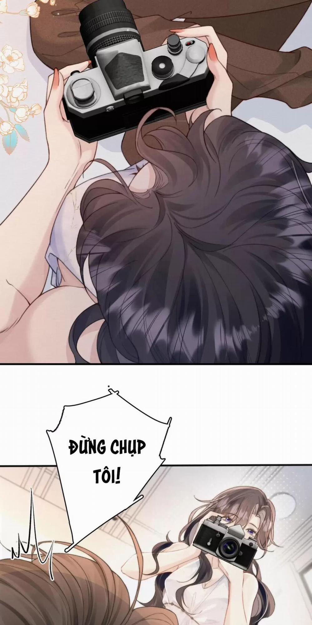 Ảnh Riêng Tư 7 trang 35