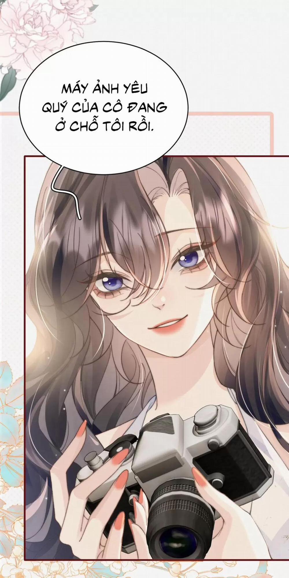 Ảnh Riêng Tư 7 trang 37