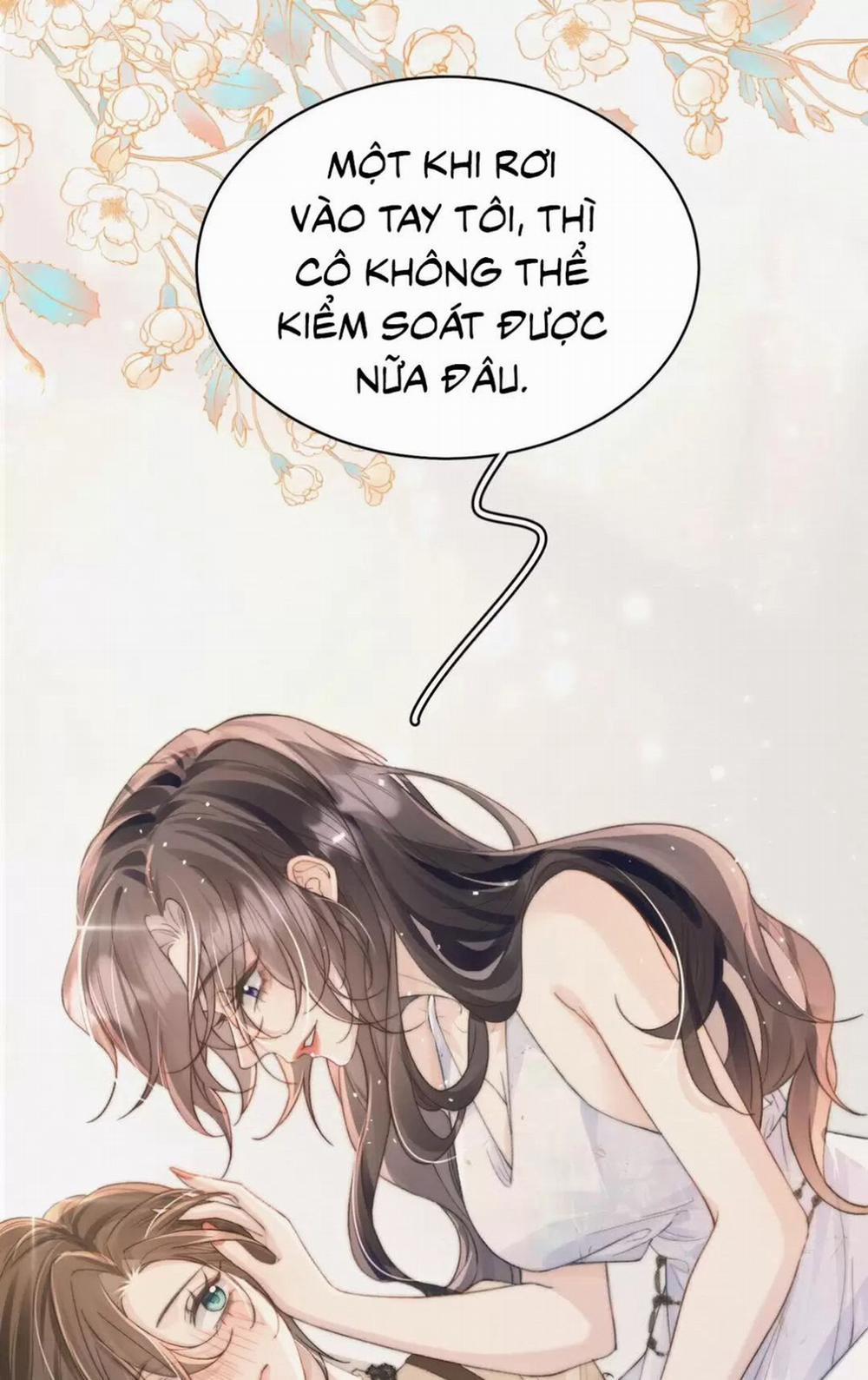 Ảnh Riêng Tư 7 trang 38