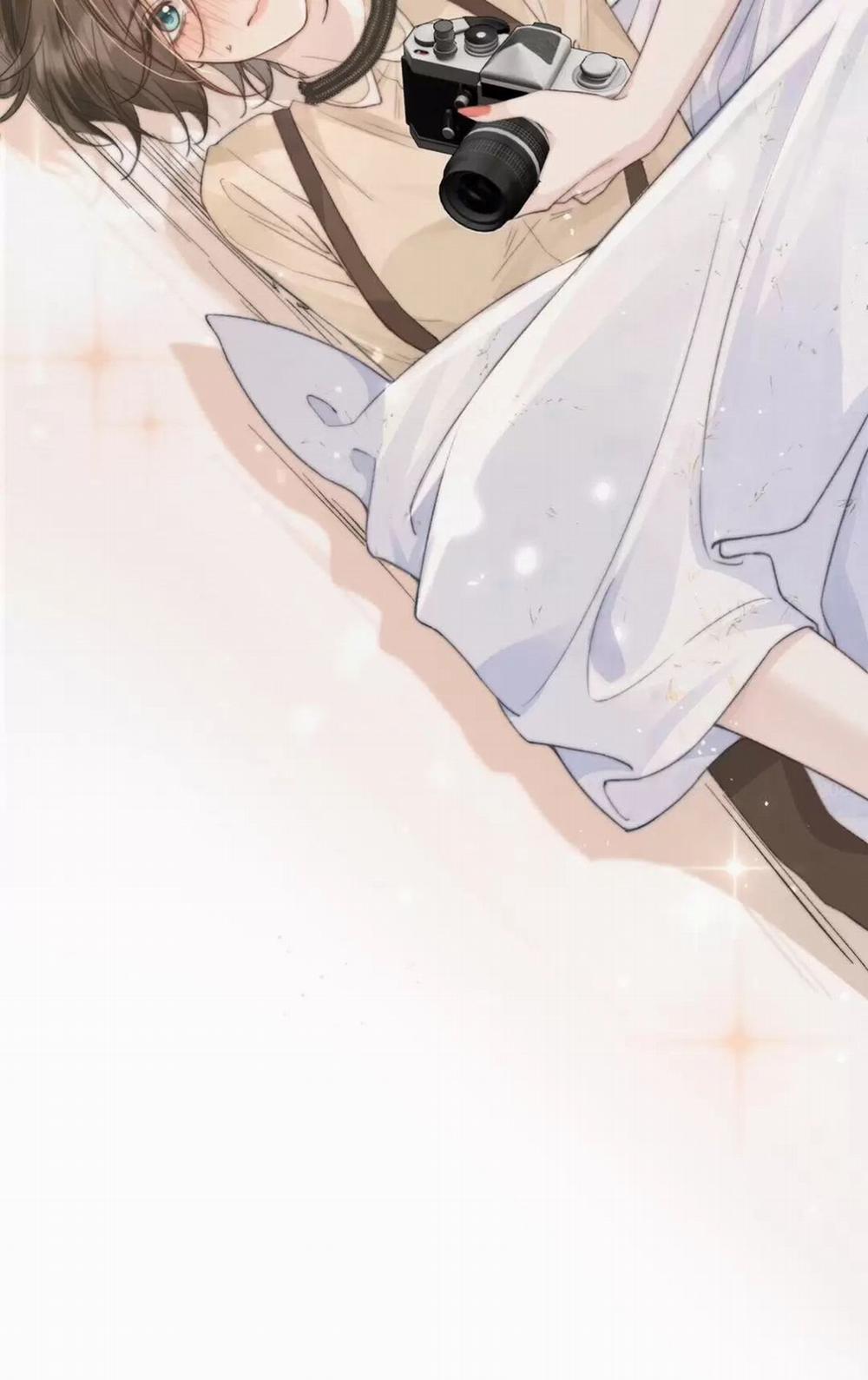 Ảnh Riêng Tư 7 trang 39