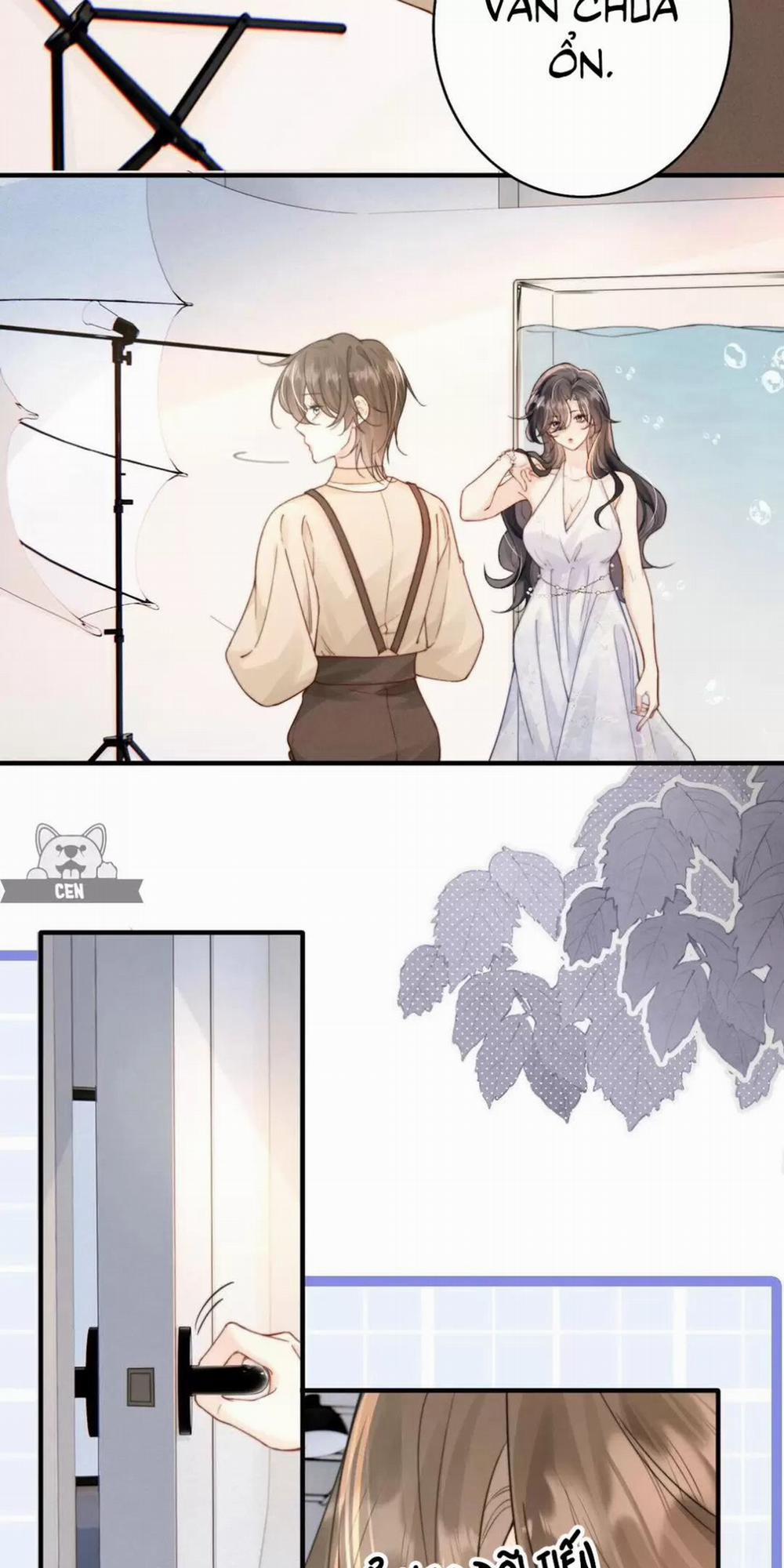 Ảnh Riêng Tư 7 trang 4