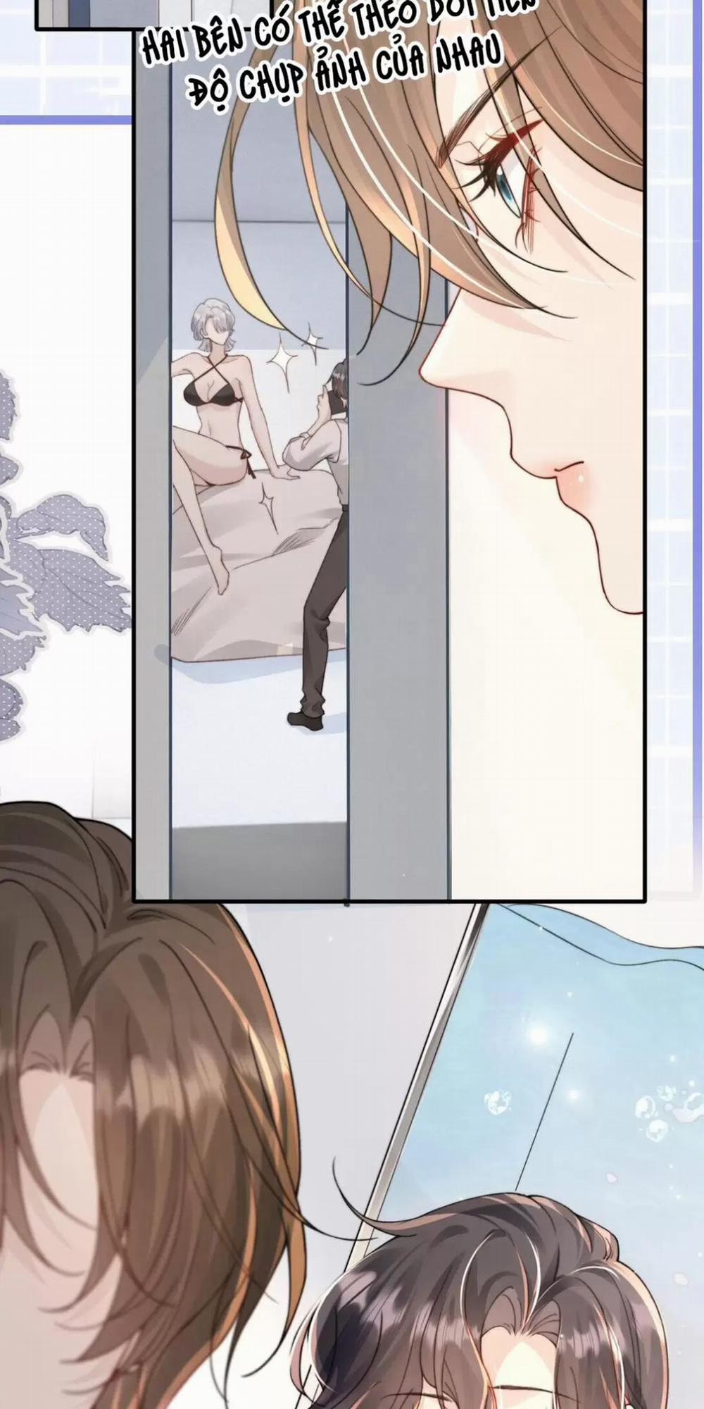 Ảnh Riêng Tư 7 trang 5