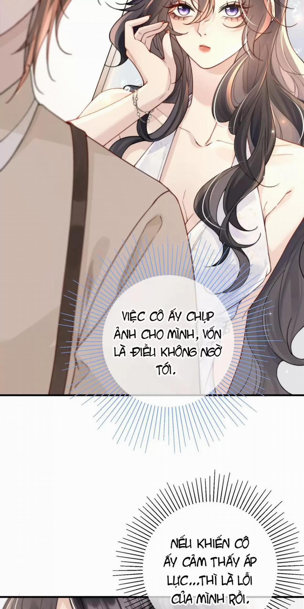 Ảnh Riêng Tư 7 trang 6