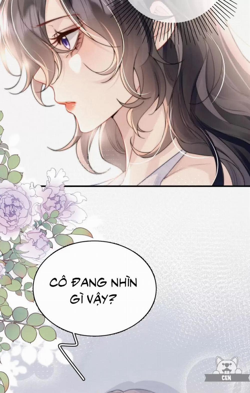 Ảnh Riêng Tư 7 trang 7