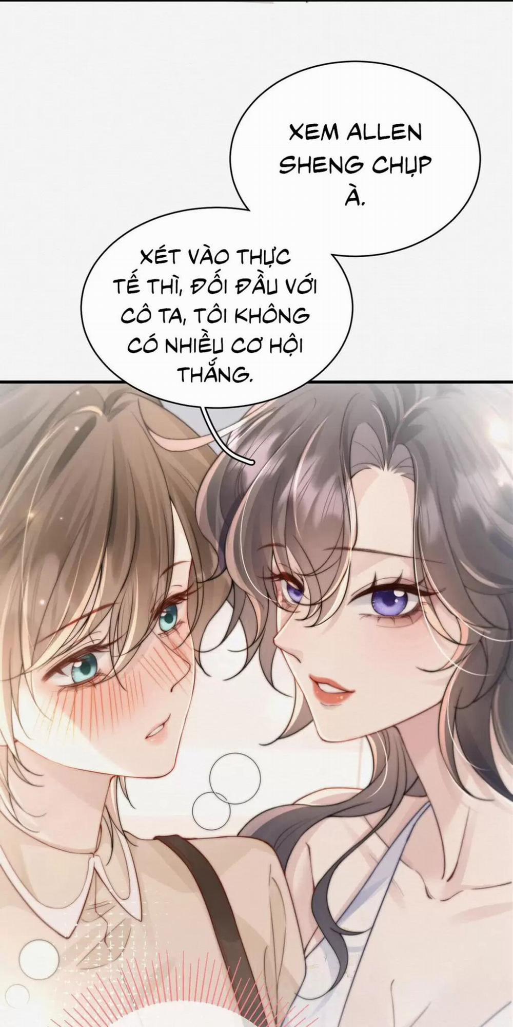 Ảnh Riêng Tư 7 trang 9