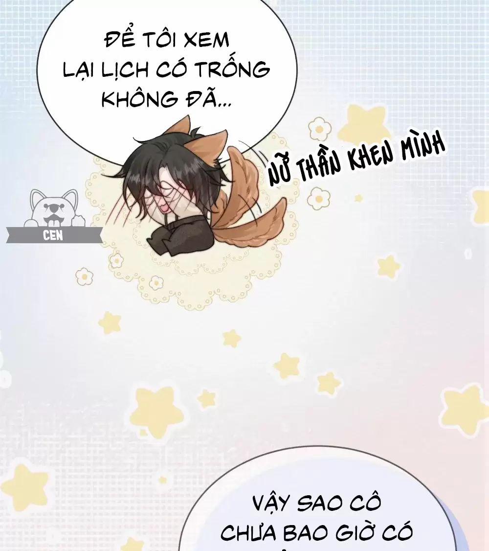 Ảnh Riêng Tư 8 trang 10