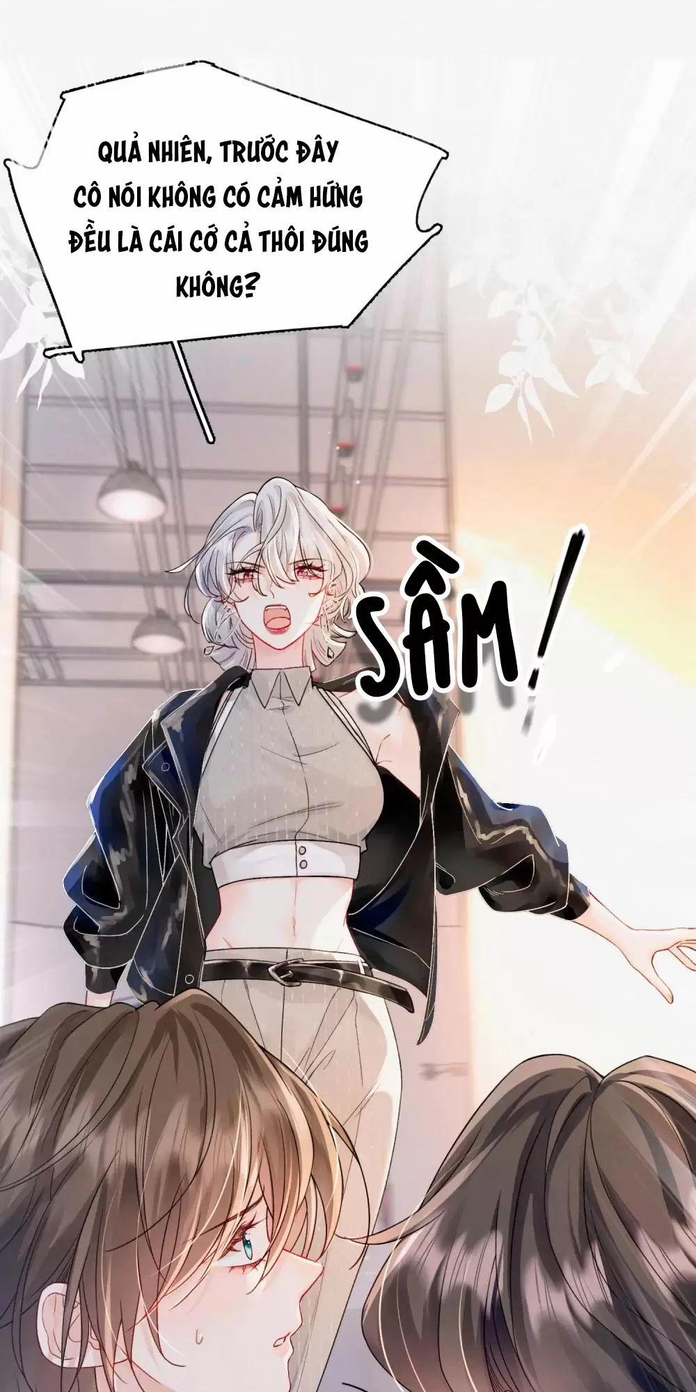 Ảnh Riêng Tư 8 trang 12