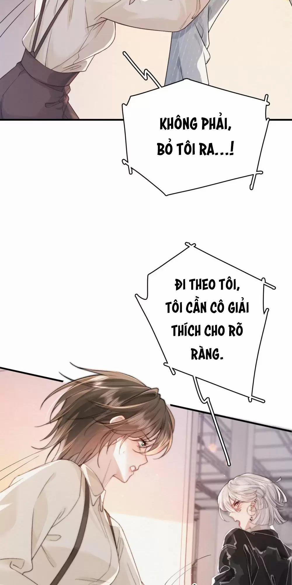 Ảnh Riêng Tư 8 trang 14