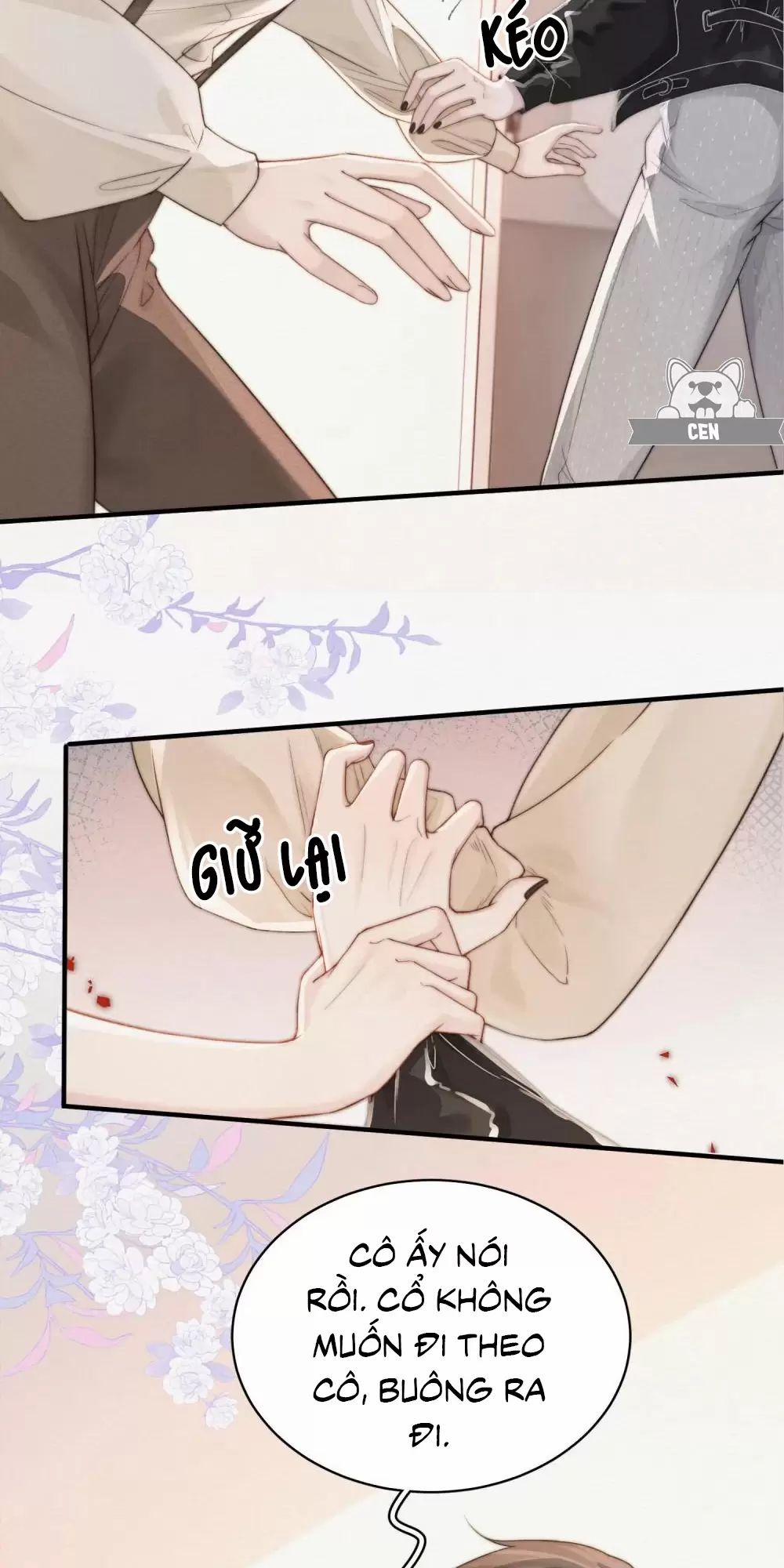 Ảnh Riêng Tư 8 trang 15