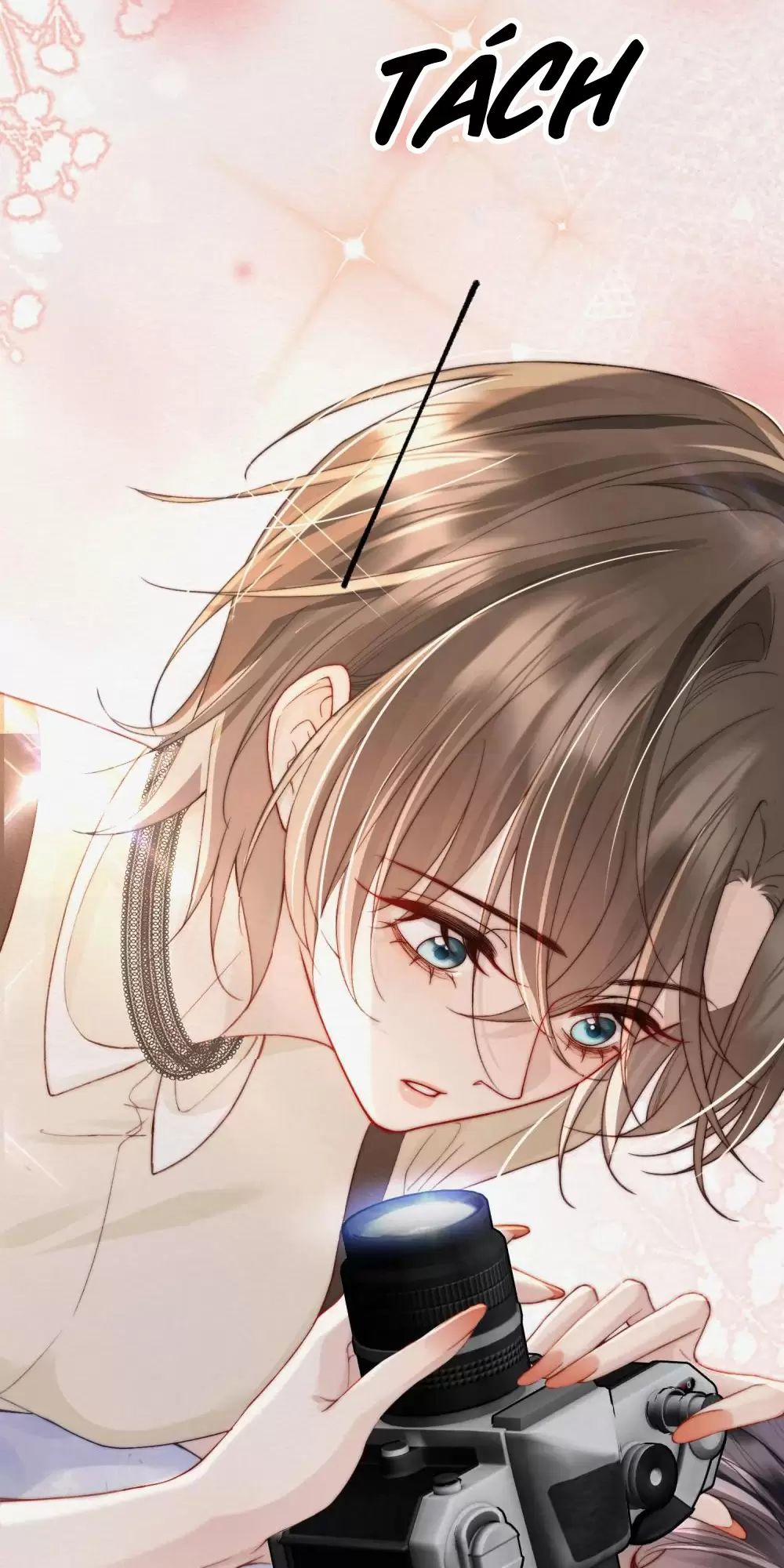 Ảnh Riêng Tư 8 trang 2