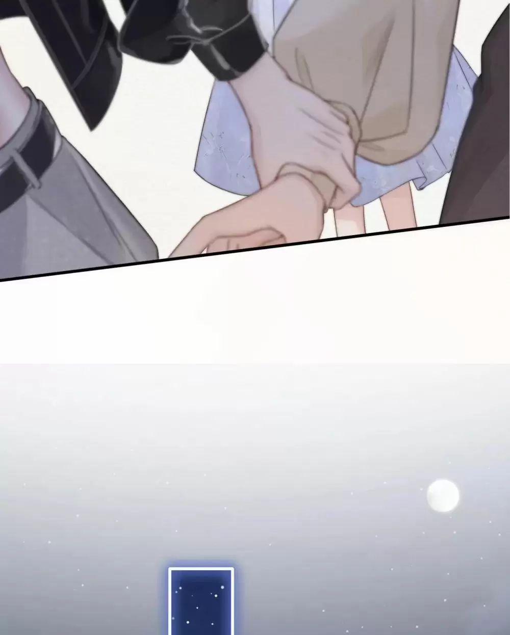 Ảnh Riêng Tư 8 trang 20