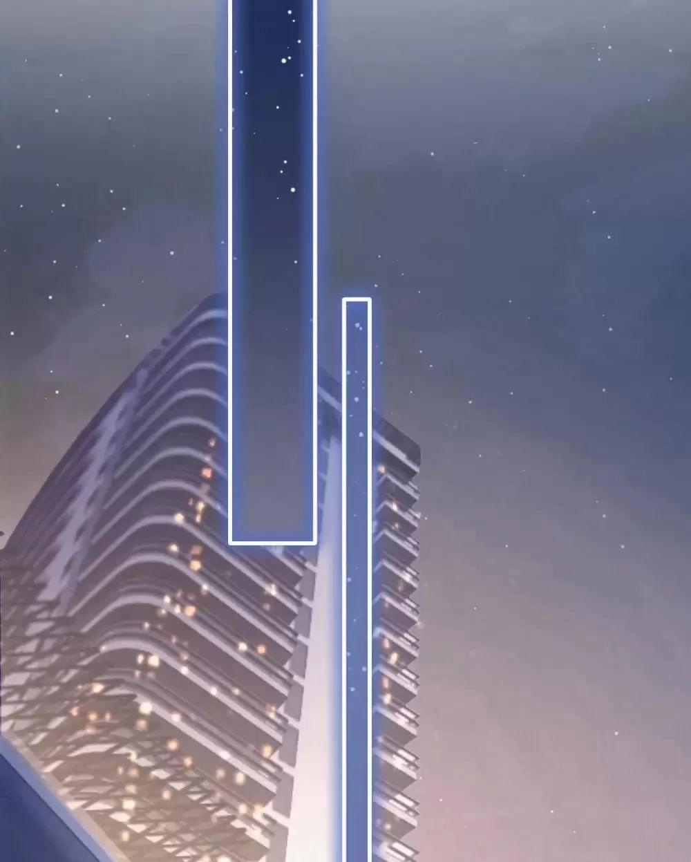 Ảnh Riêng Tư 8 trang 21