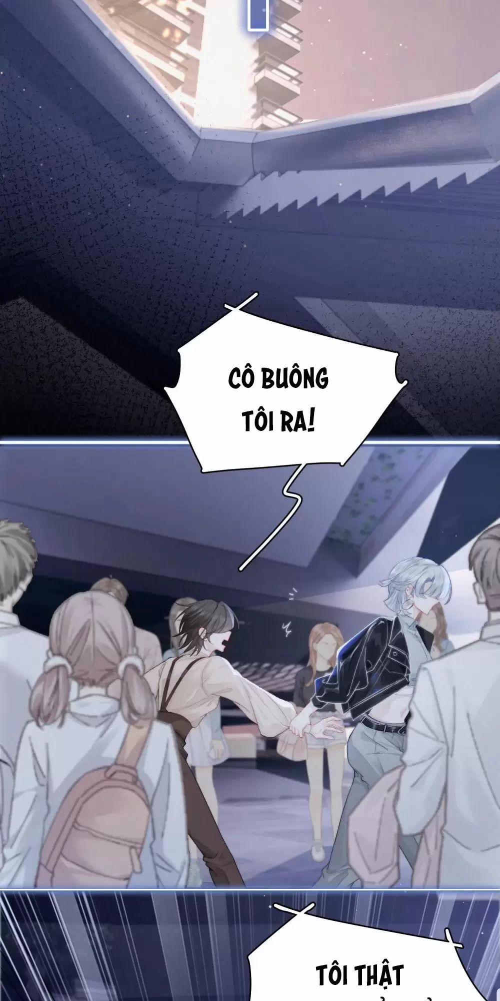 Ảnh Riêng Tư 8 trang 22