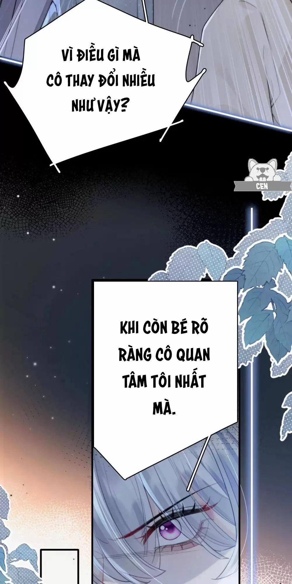 Ảnh Riêng Tư 8 trang 24