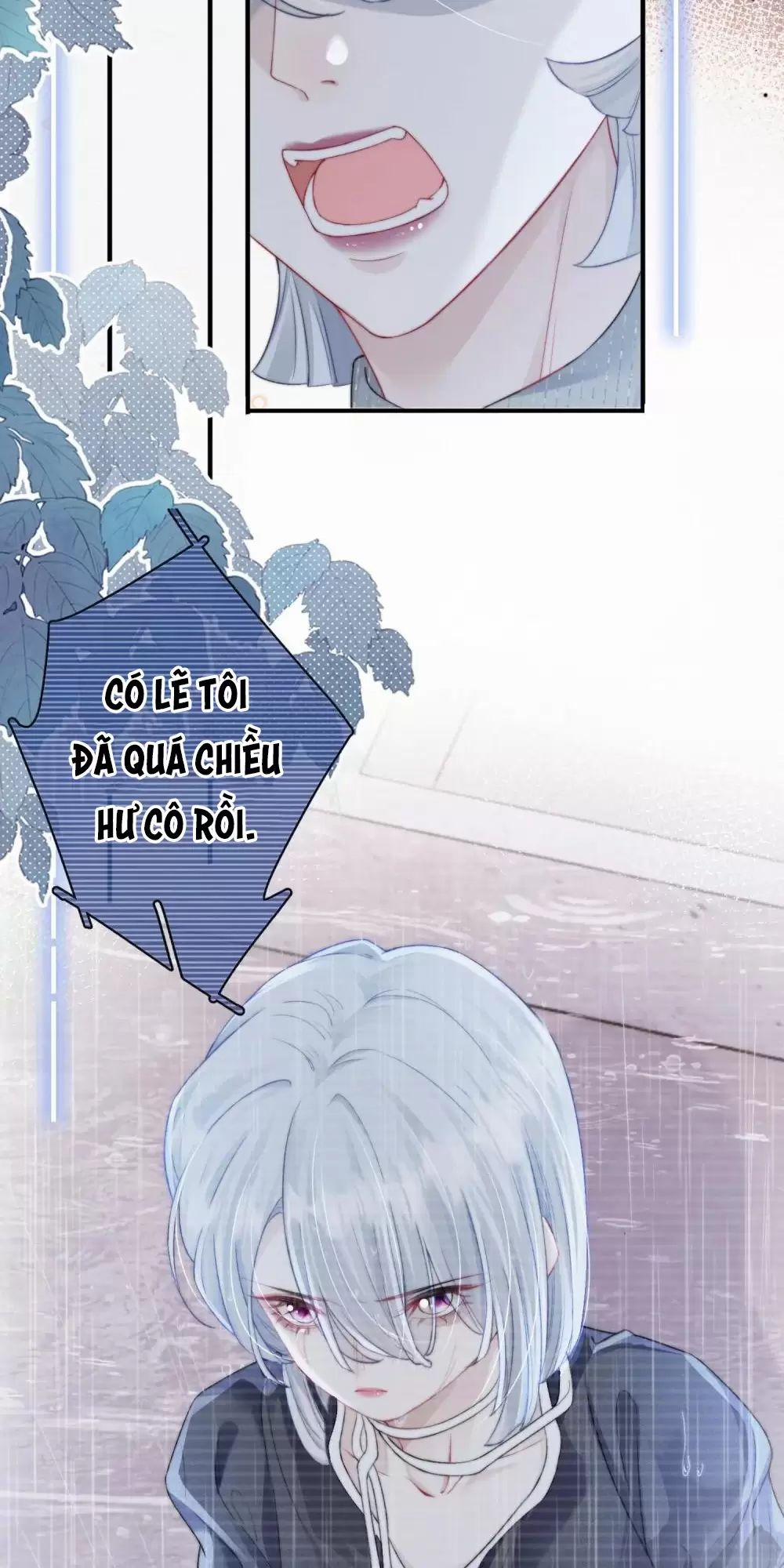 Ảnh Riêng Tư 8 trang 25