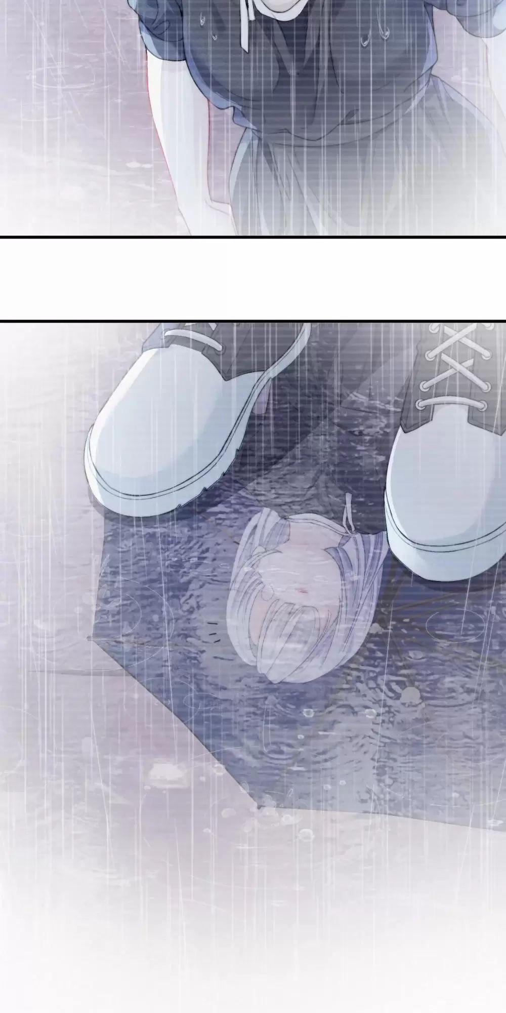 Ảnh Riêng Tư 8 trang 26