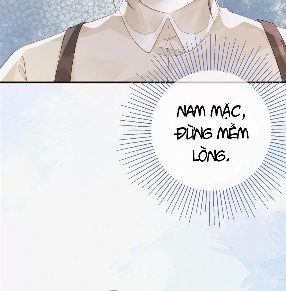 Ảnh Riêng Tư 8 trang 29