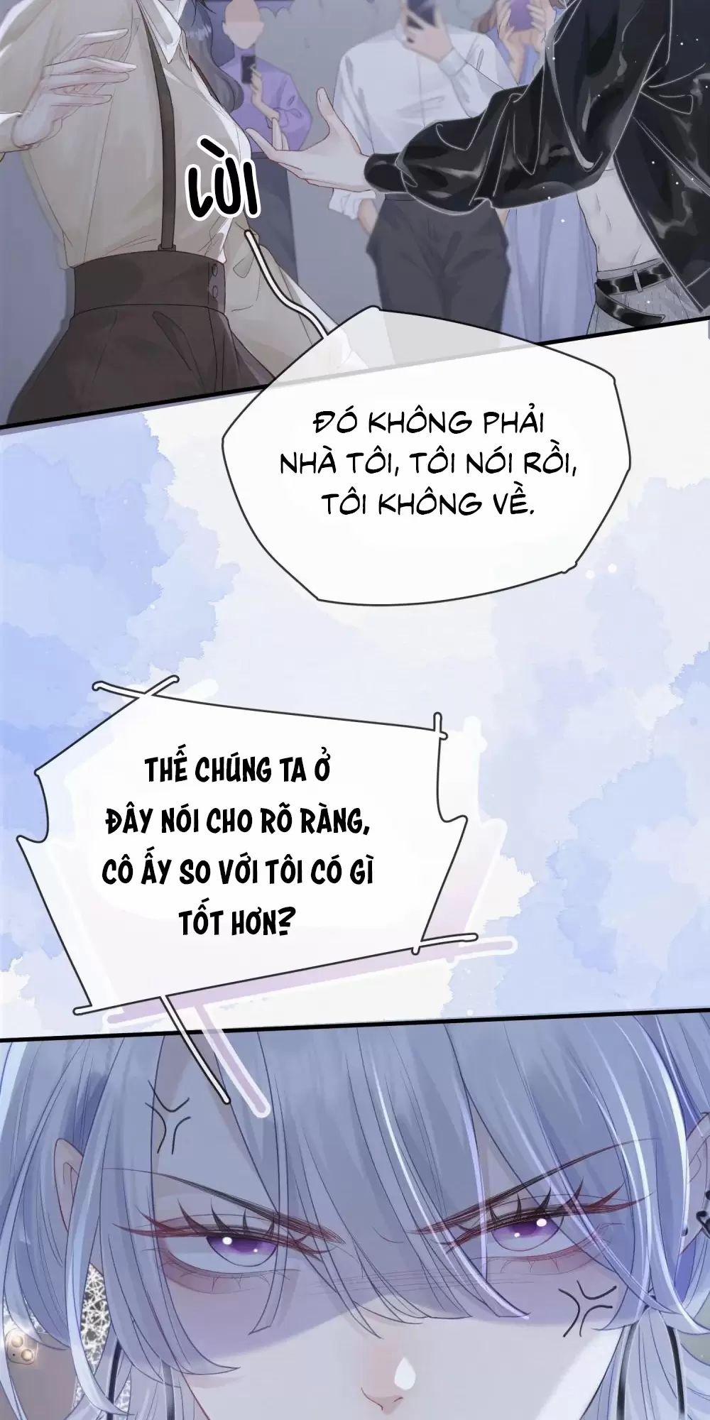 Ảnh Riêng Tư 8 trang 32