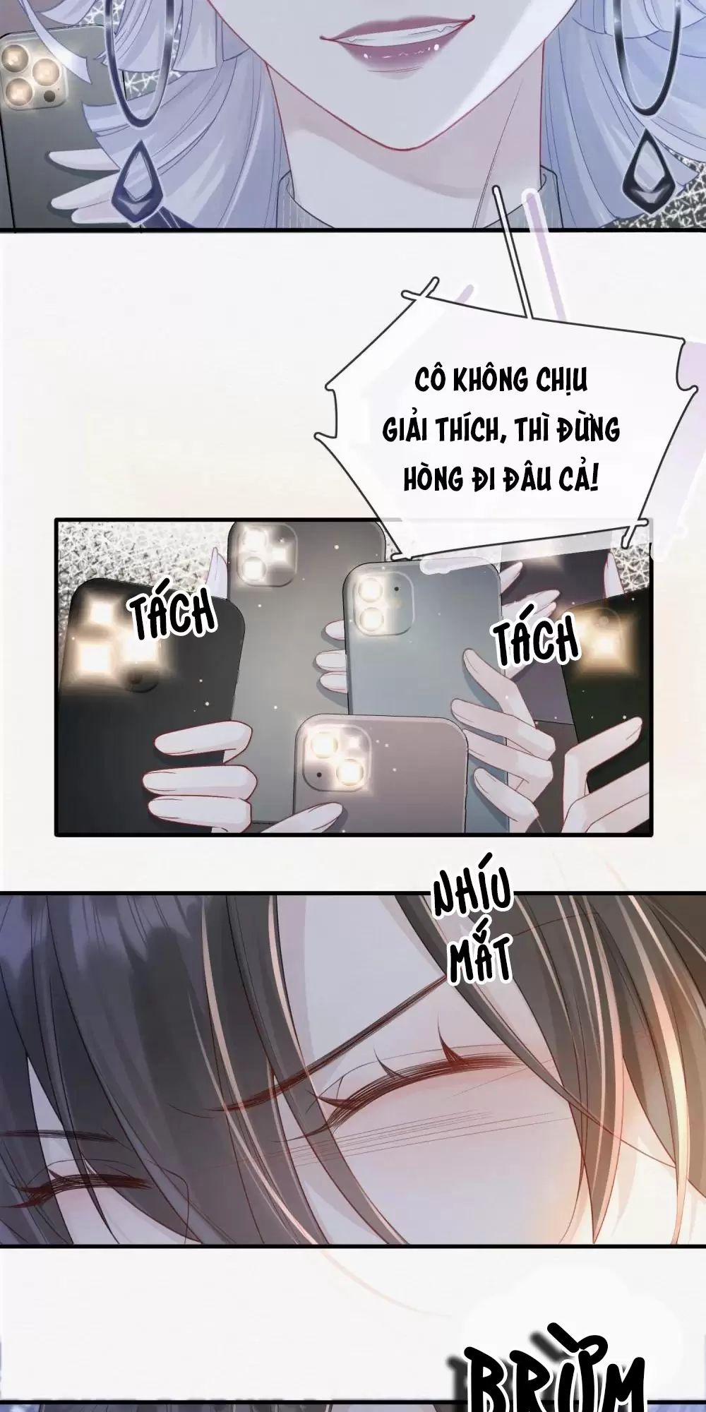 Ảnh Riêng Tư 8 trang 33