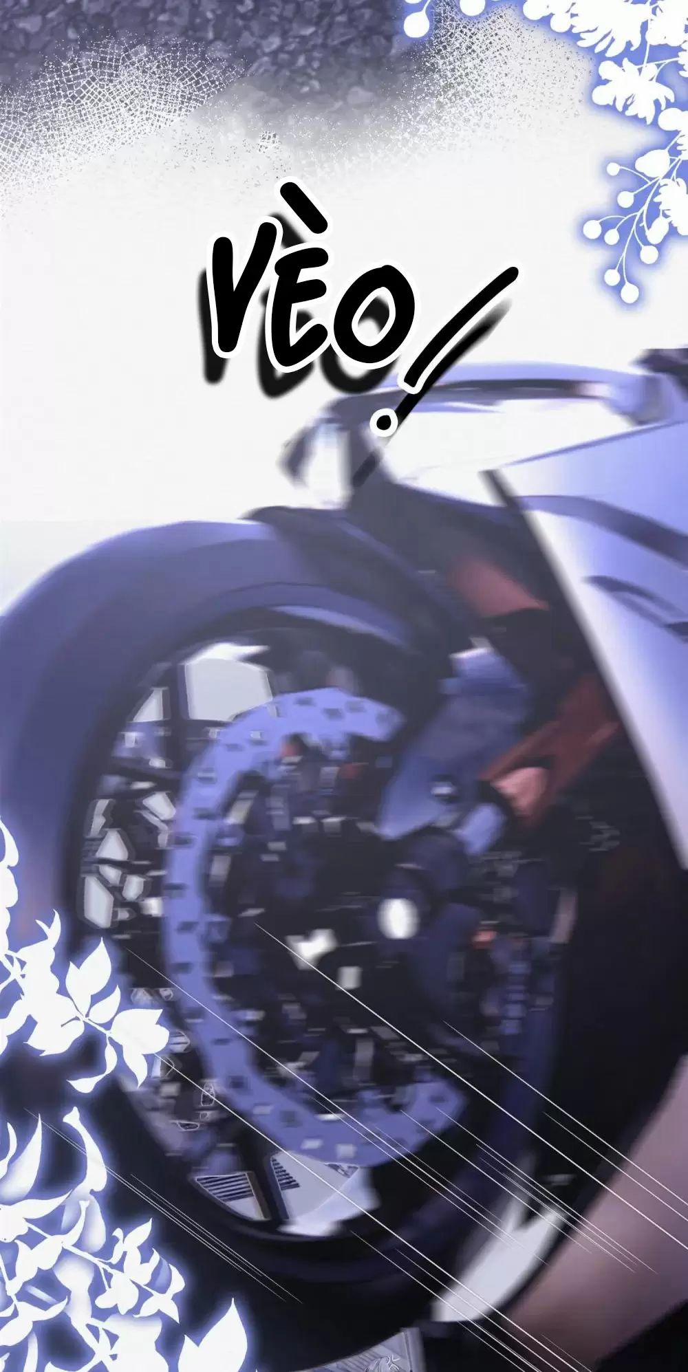 Ảnh Riêng Tư 8 trang 39