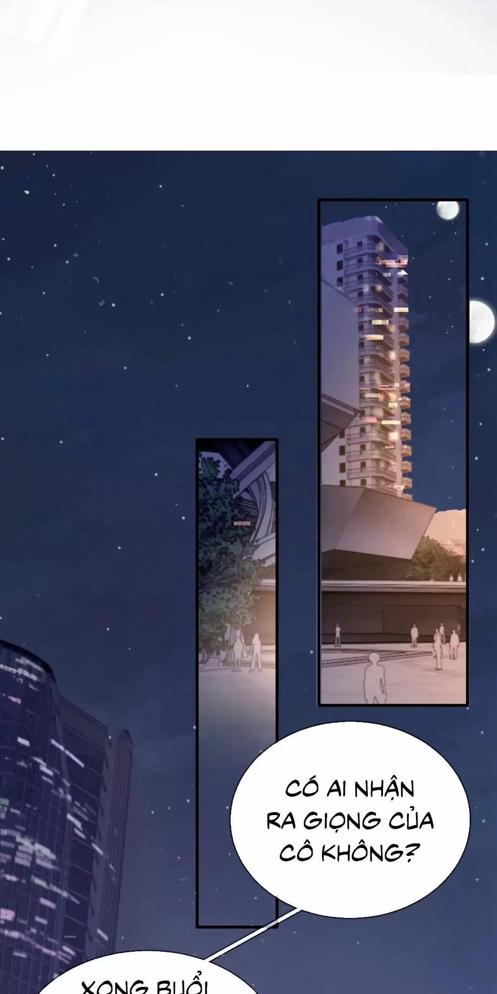 Ảnh Riêng Tư 8 trang 42