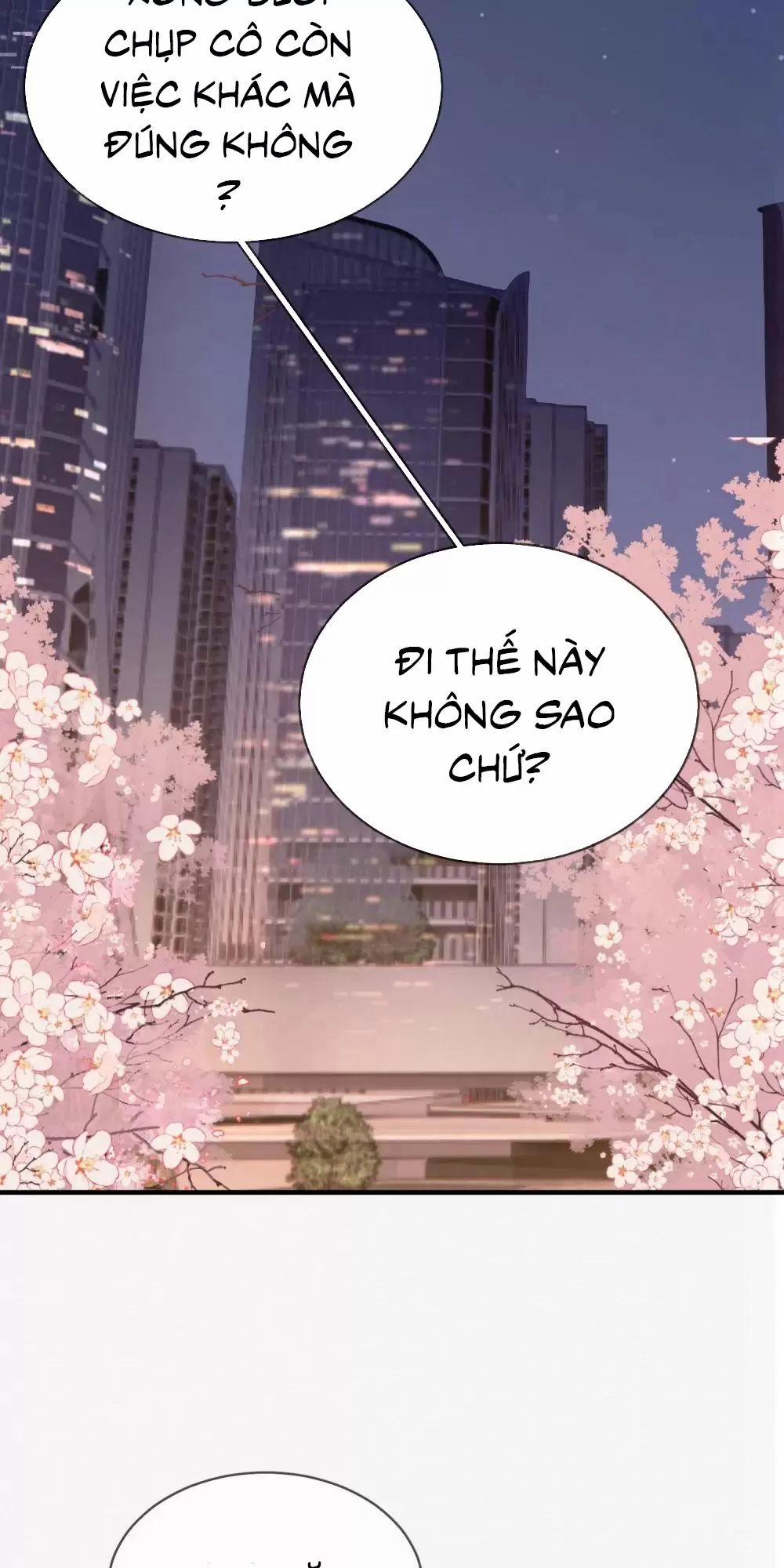 Ảnh Riêng Tư 8 trang 43