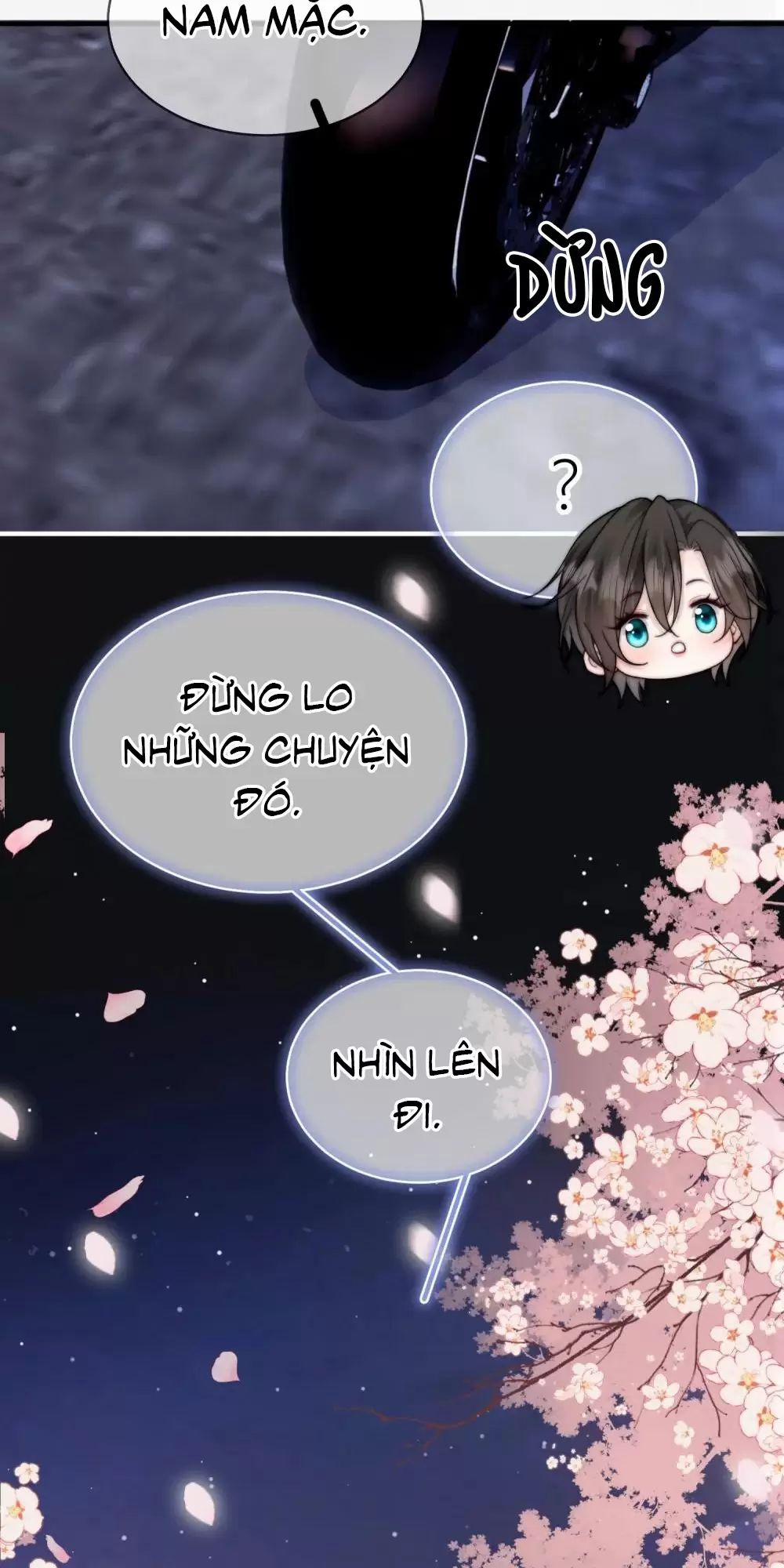 Ảnh Riêng Tư 8 trang 44