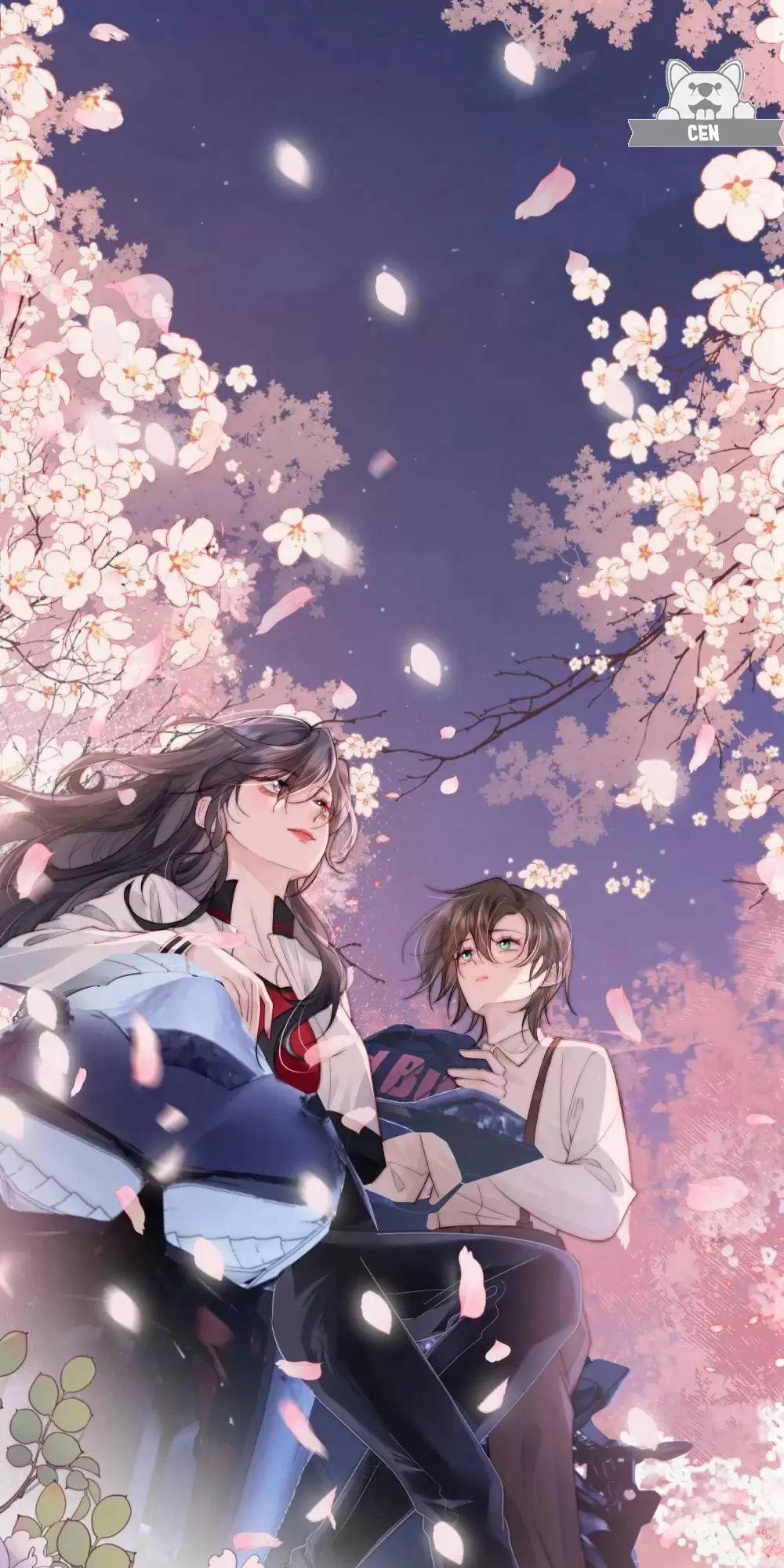 Ảnh Riêng Tư 8 trang 45