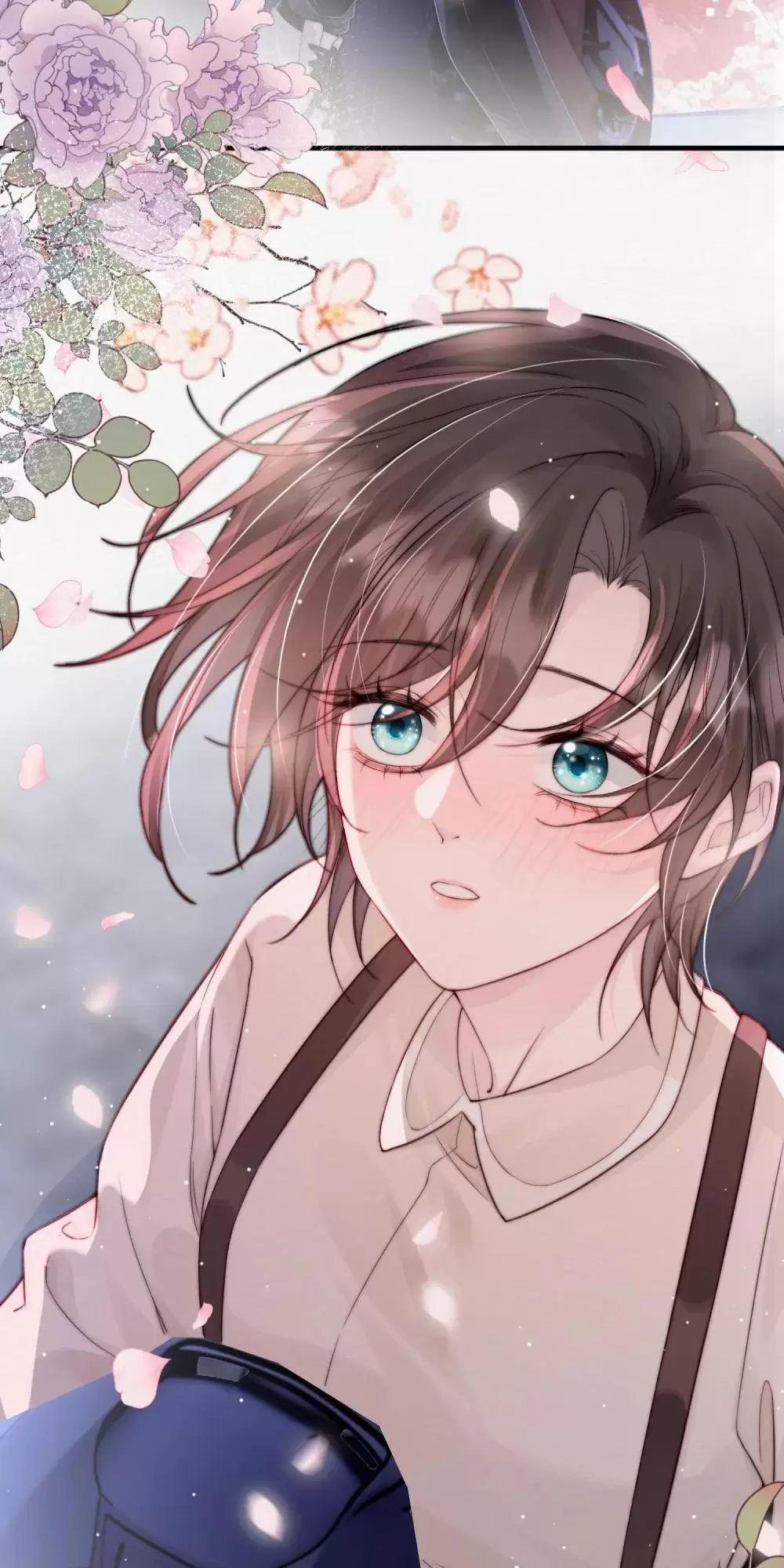 Ảnh Riêng Tư 8 trang 46