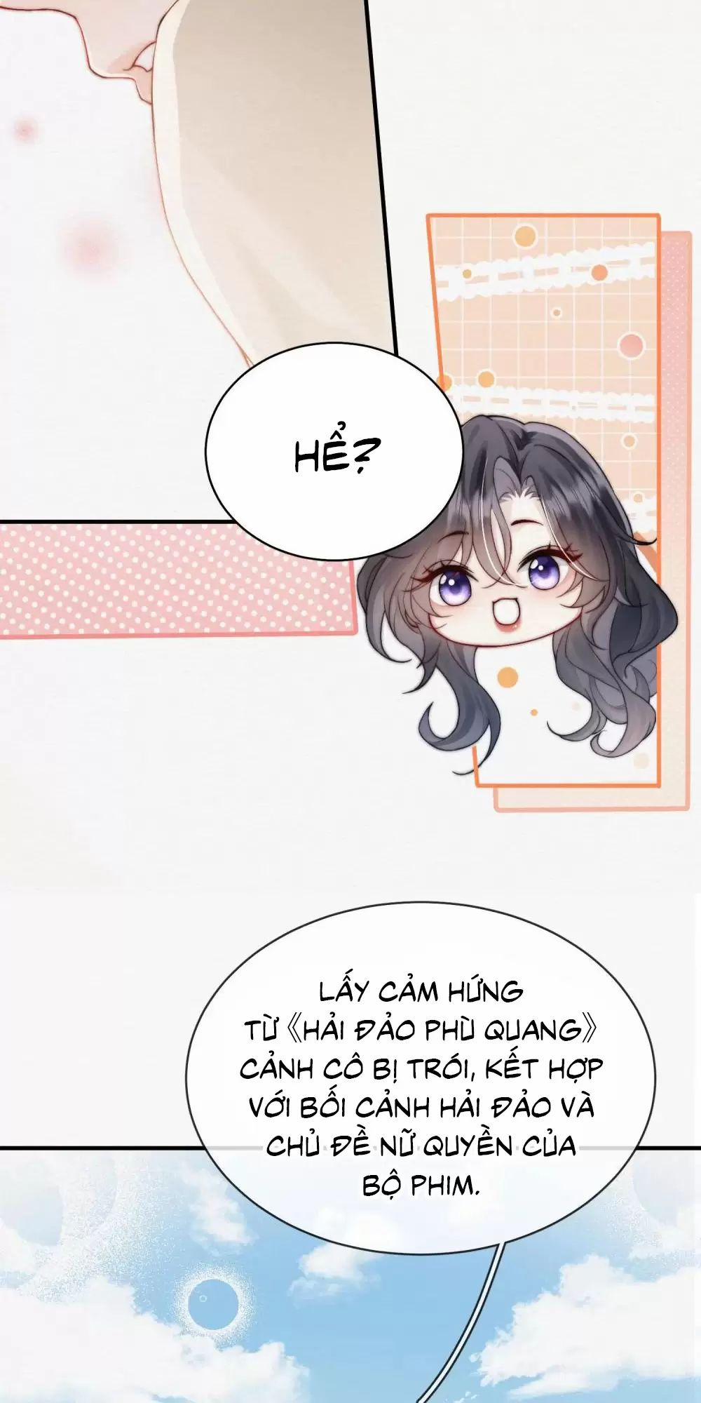 Ảnh Riêng Tư 8 trang 6