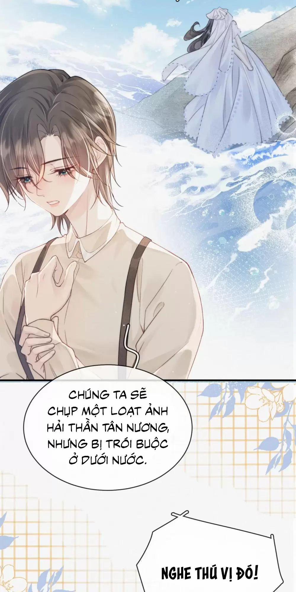 Ảnh Riêng Tư 8 trang 7