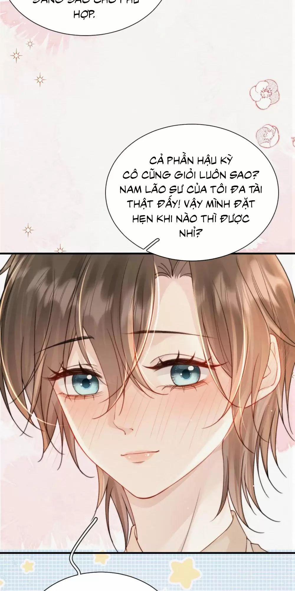 Ảnh Riêng Tư 8 trang 9