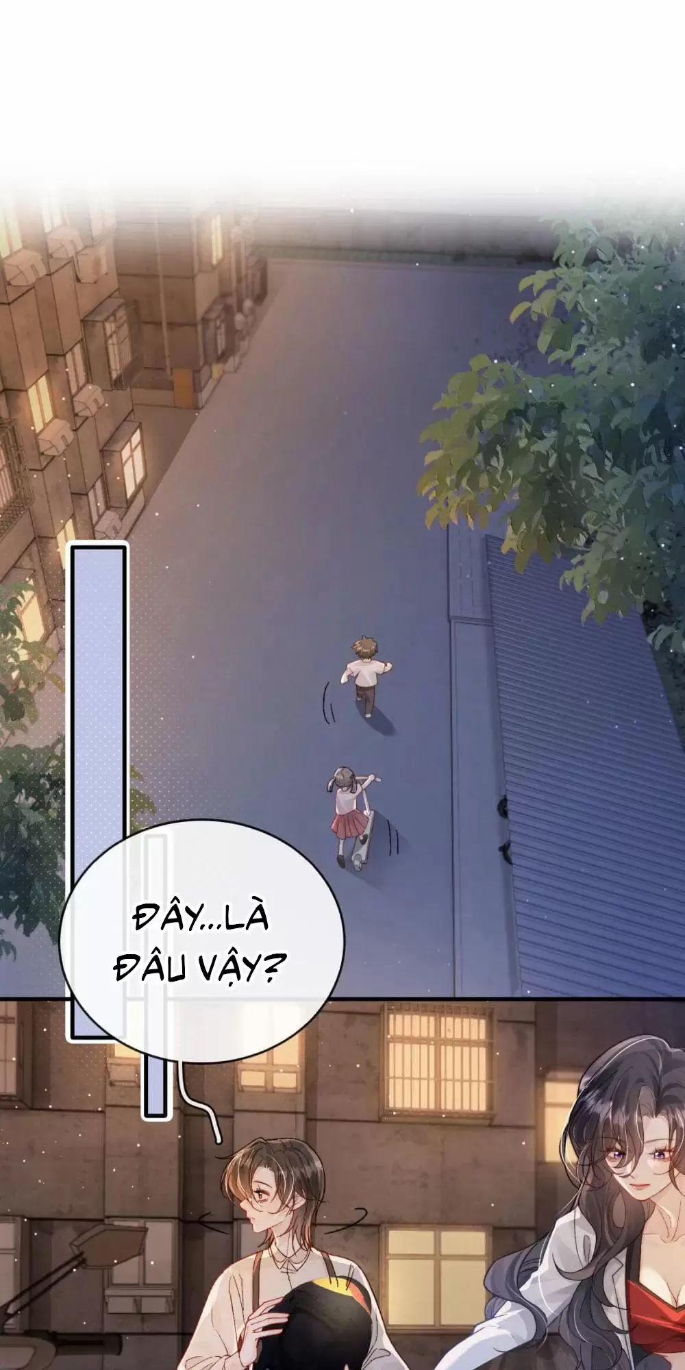 Ảnh Riêng Tư 9 trang 0