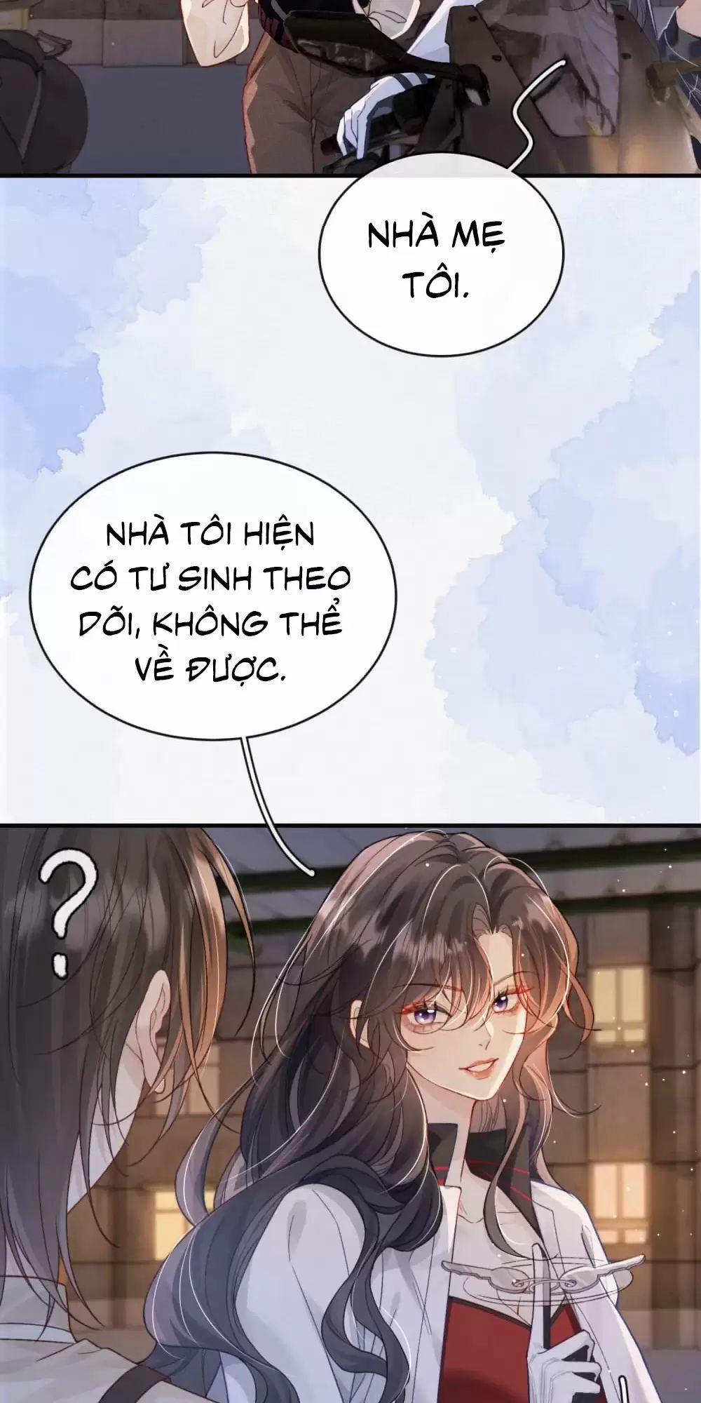 Ảnh Riêng Tư 9 trang 1