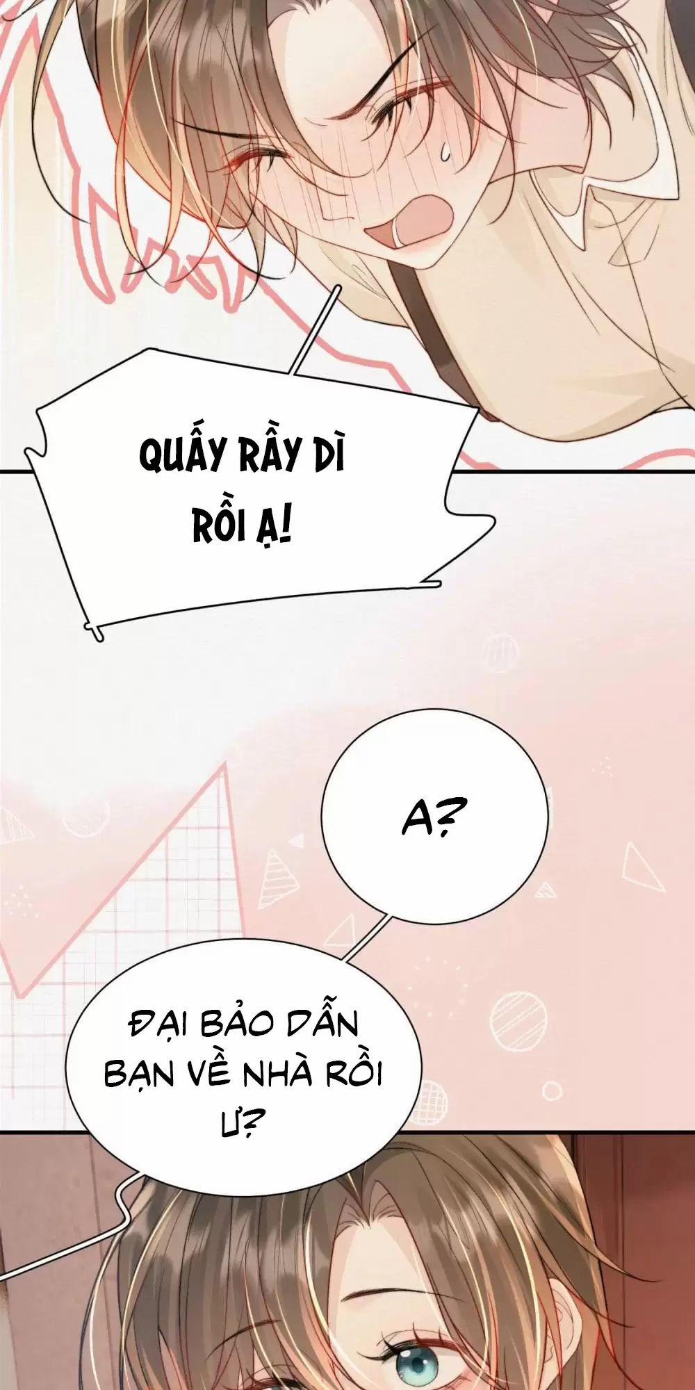 Ảnh Riêng Tư 9 trang 11