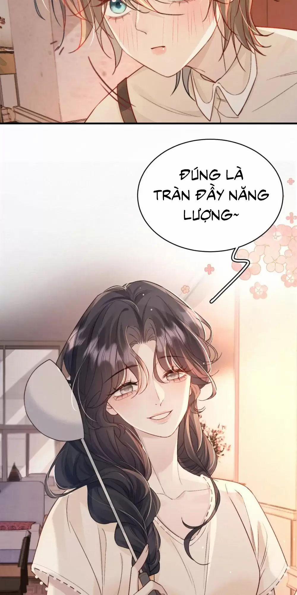 Ảnh Riêng Tư 9 trang 12