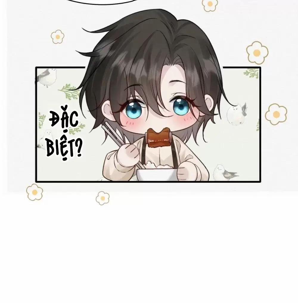 Ảnh Riêng Tư 9 trang 19