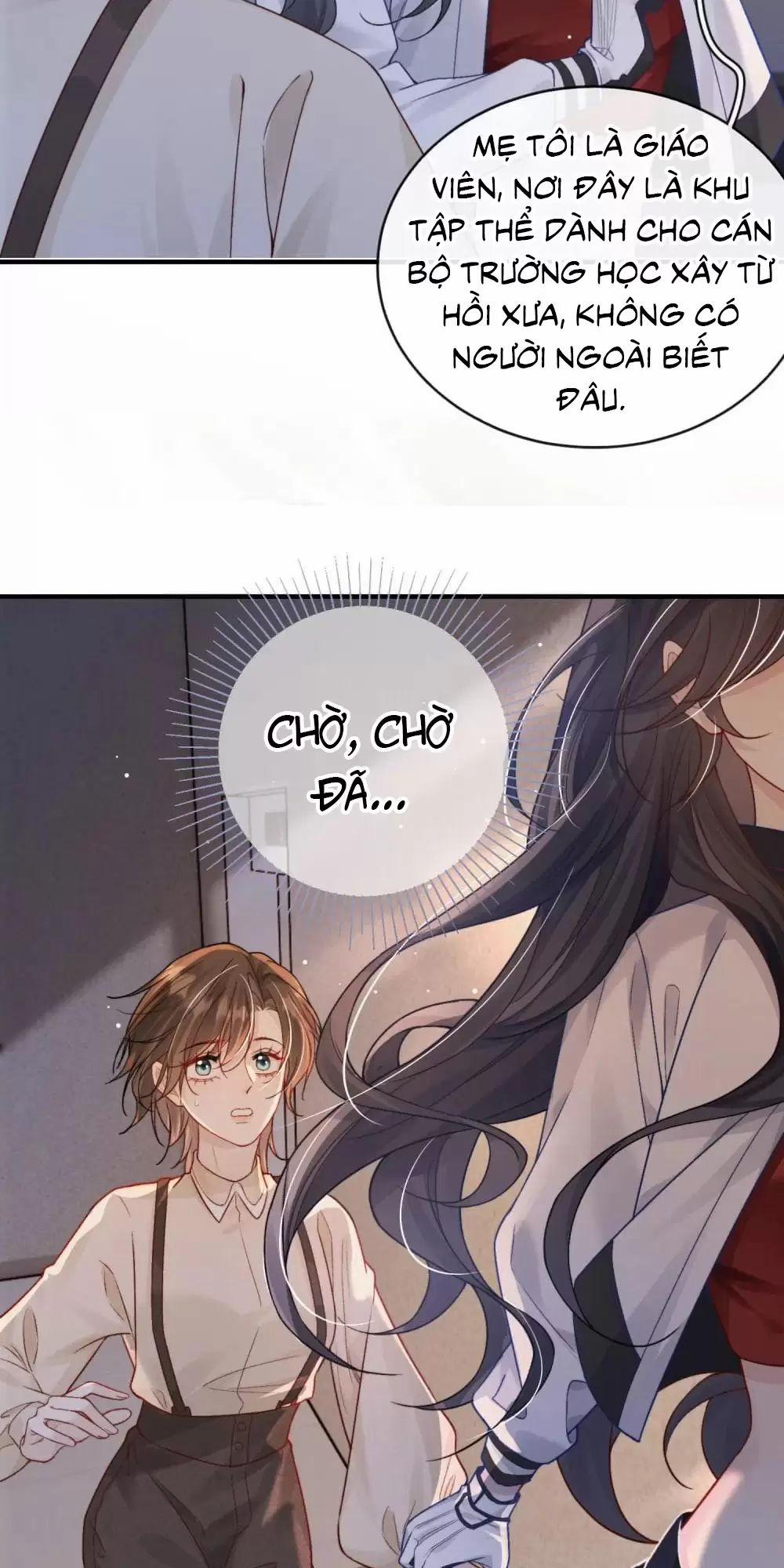 Ảnh Riêng Tư 9 trang 2