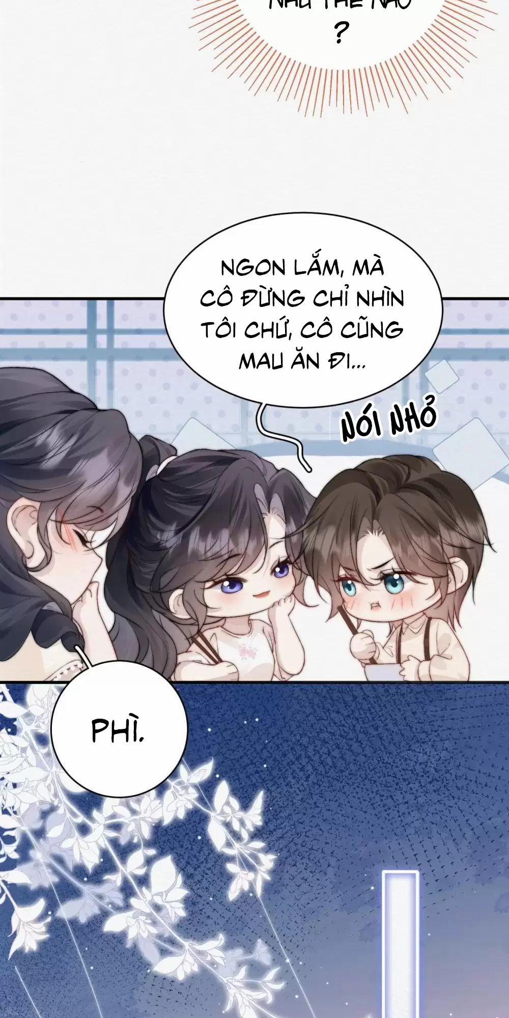 Ảnh Riêng Tư 9 trang 21