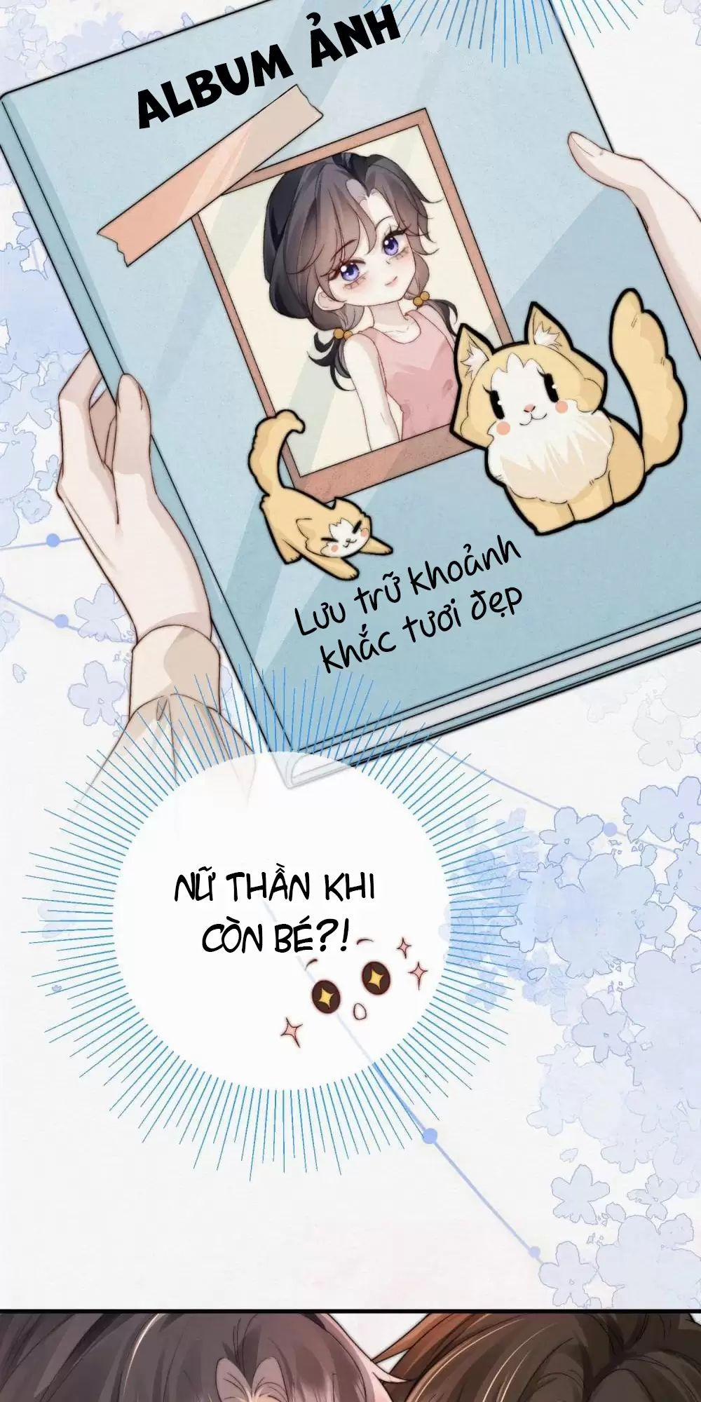 Ảnh Riêng Tư 9 trang 24